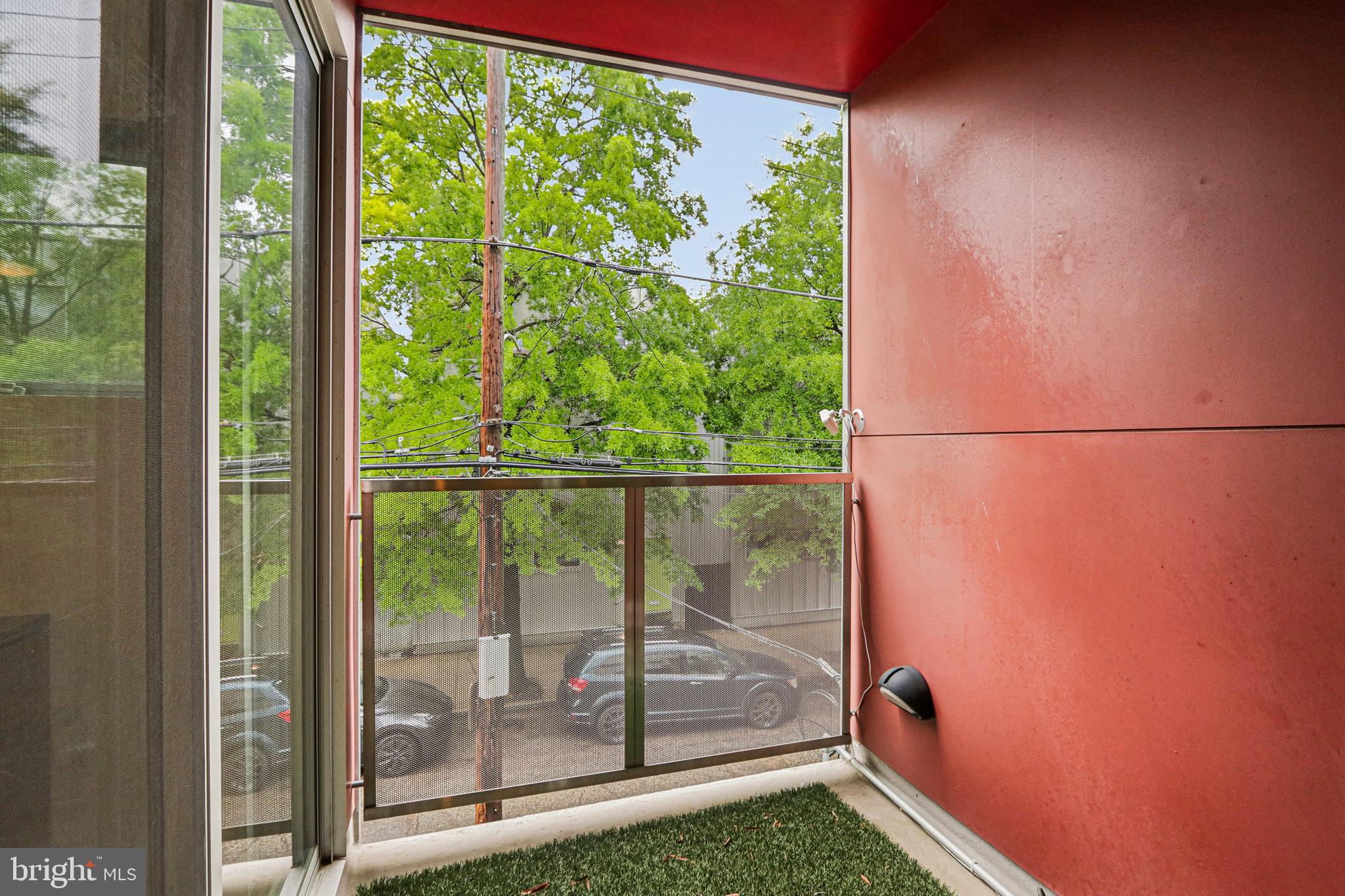 NORTHERN LIBERTIES - Residential