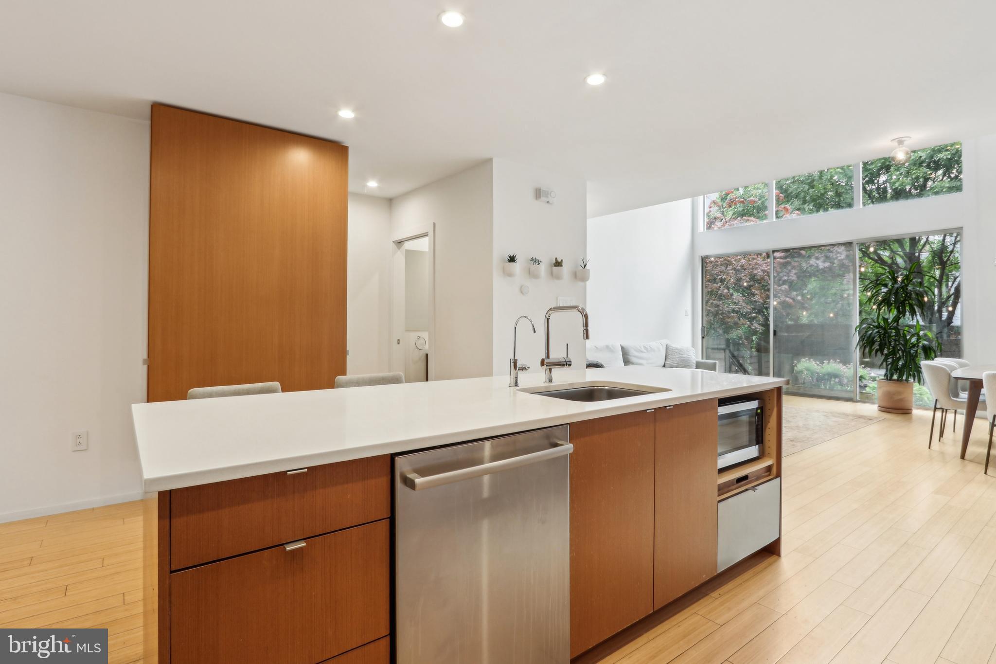 NORTHERN LIBERTIES - Residential