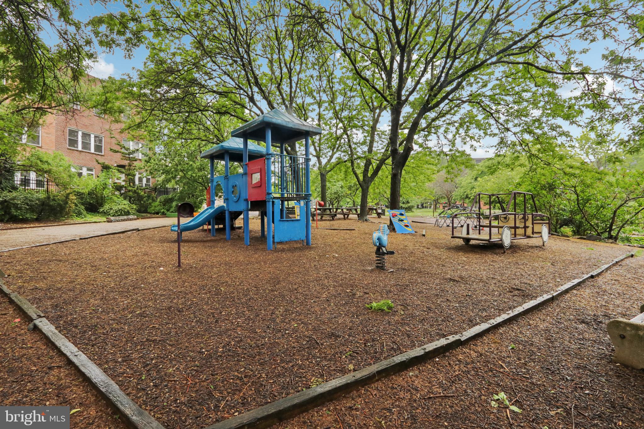 NORTHERN LIBERTIES - Residential