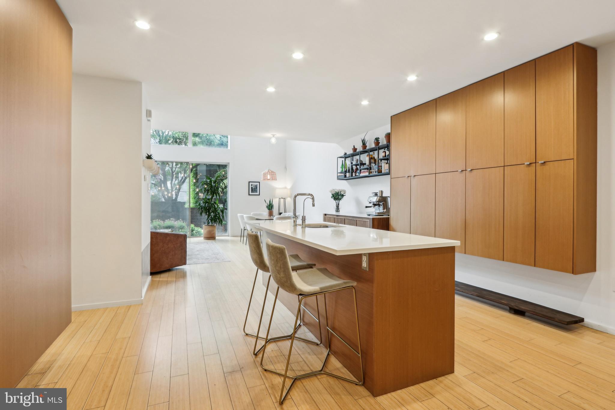 NORTHERN LIBERTIES - Residential