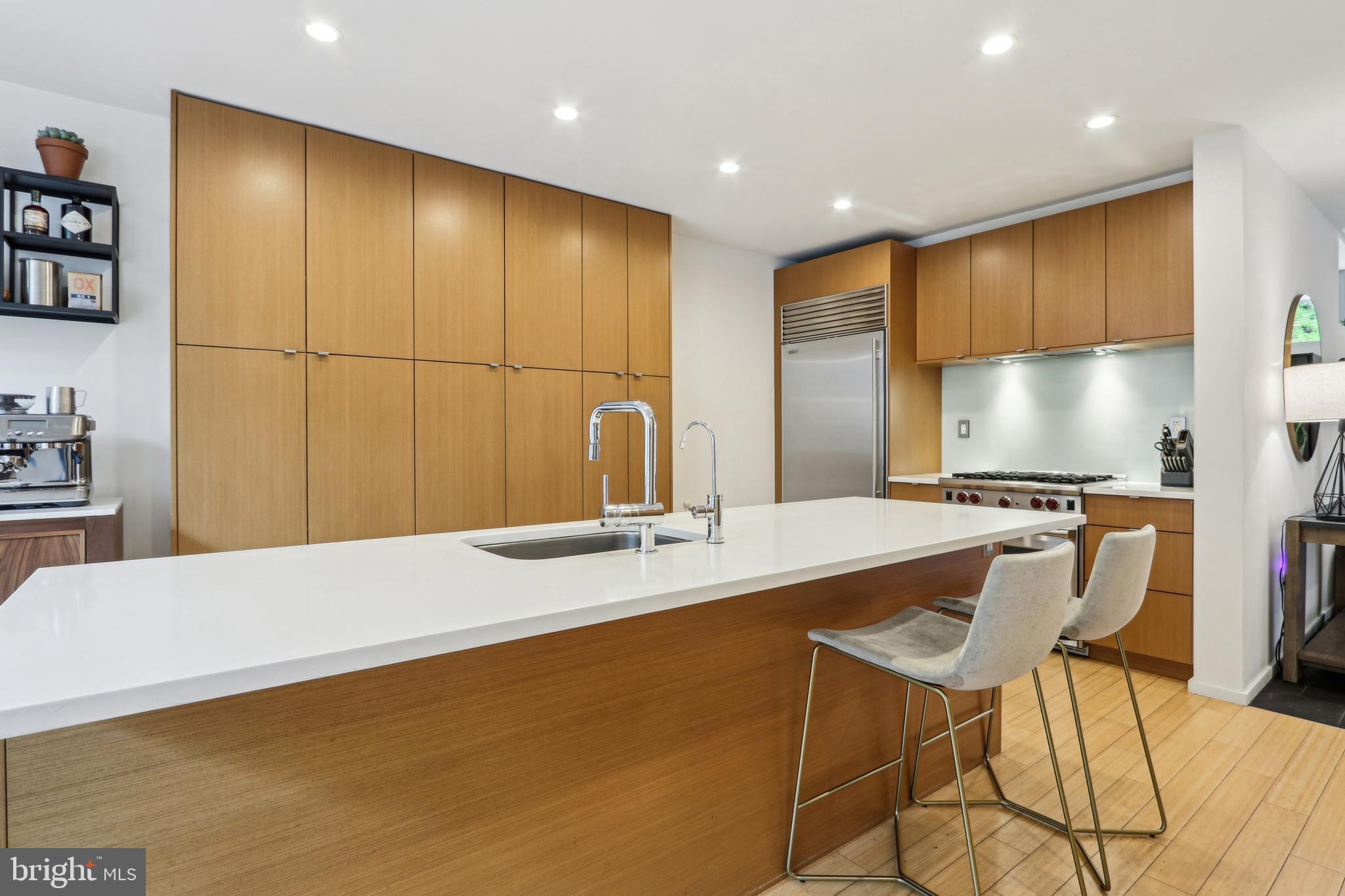 NORTHERN LIBERTIES - Residential