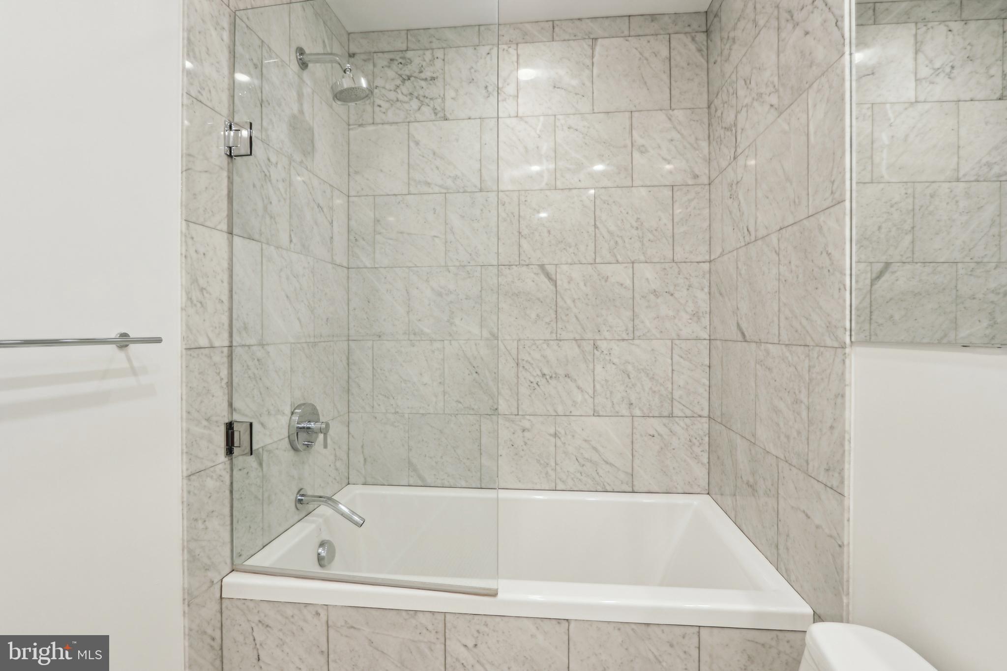 NORTHERN LIBERTIES - Residential