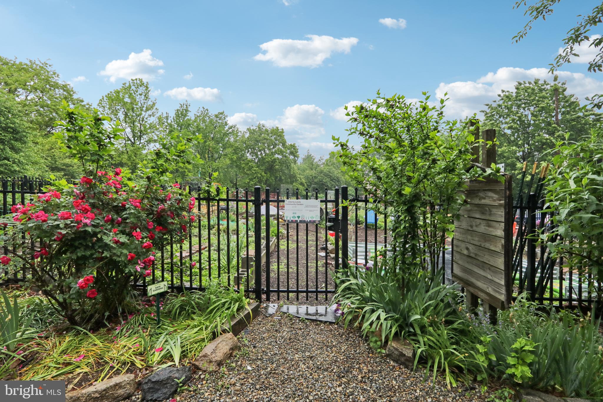 NORTHERN LIBERTIES - Residential