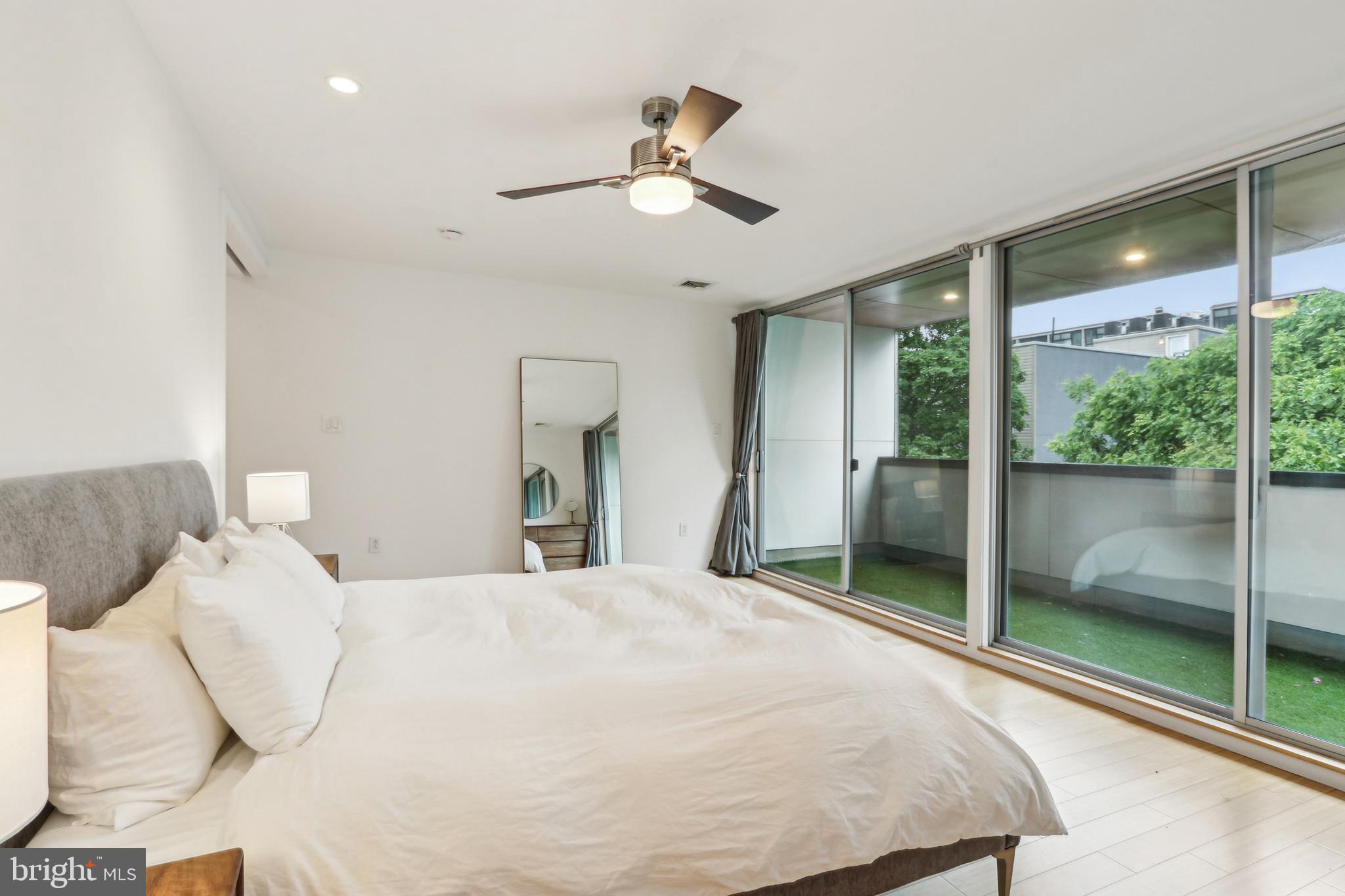 NORTHERN LIBERTIES - Residential