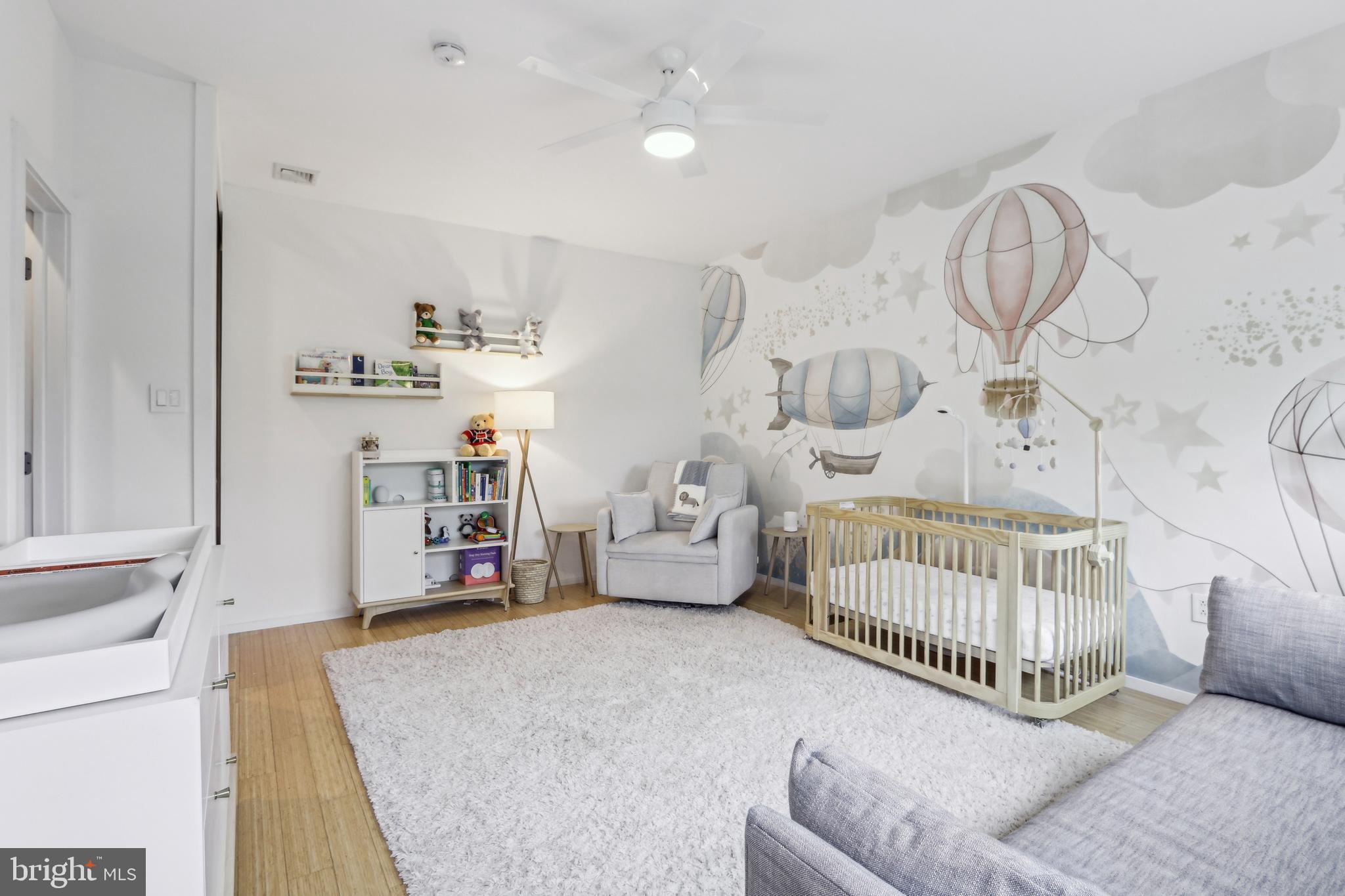 NORTHERN LIBERTIES - Residential