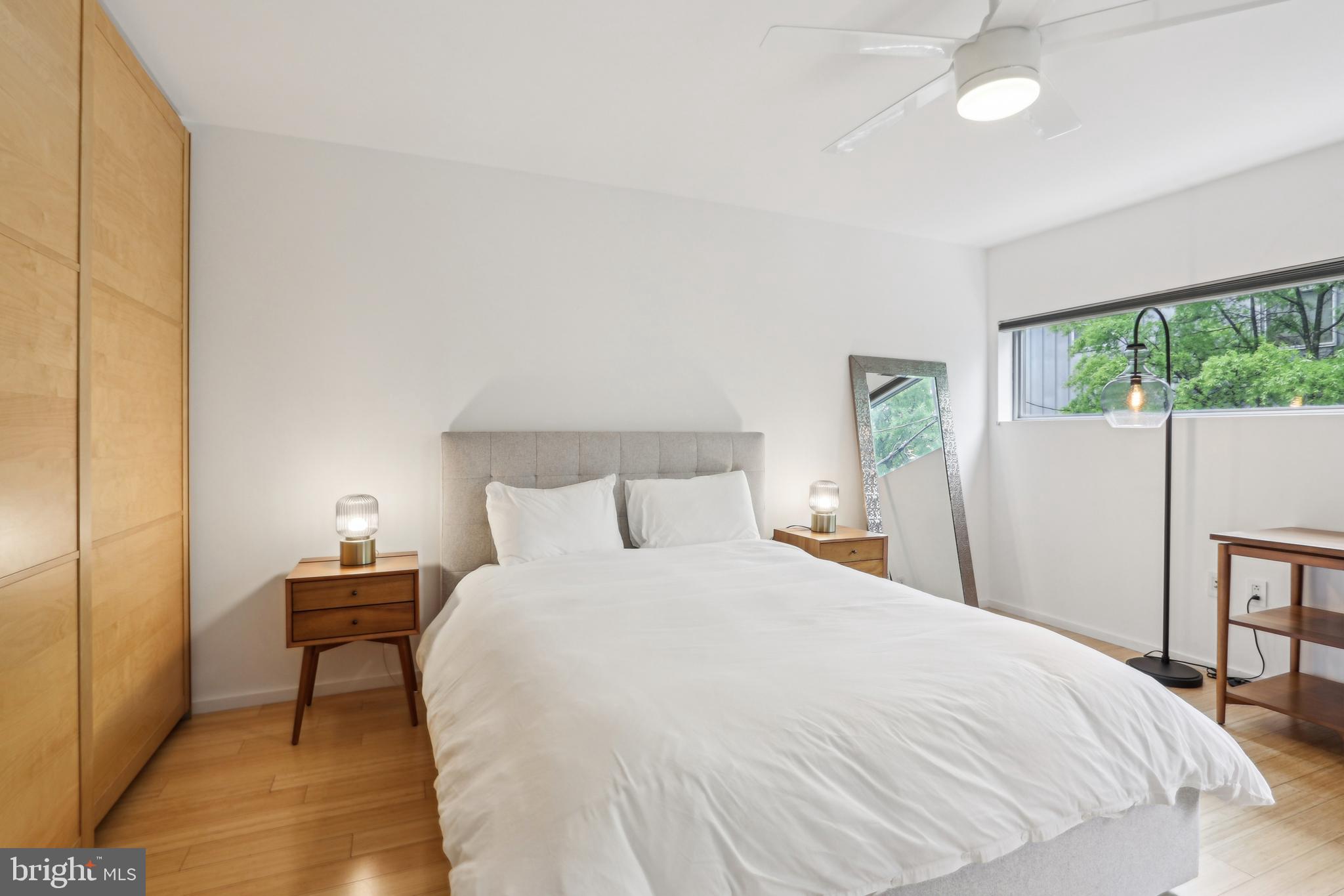 NORTHERN LIBERTIES - Residential