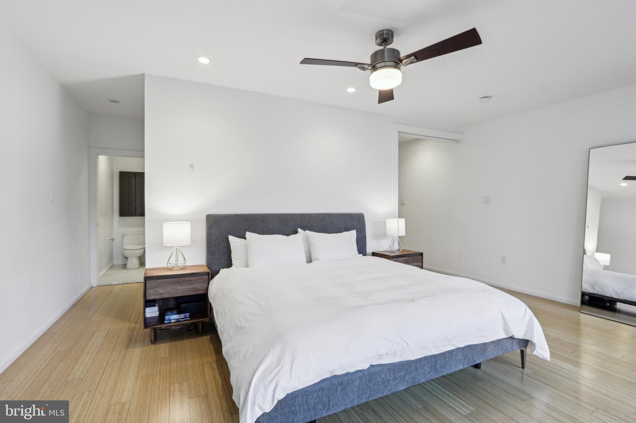 NORTHERN LIBERTIES - Residential