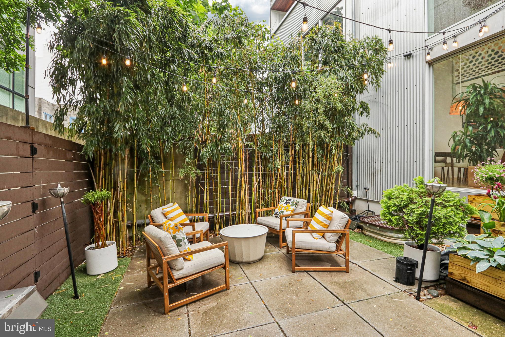 NORTHERN LIBERTIES - Residential