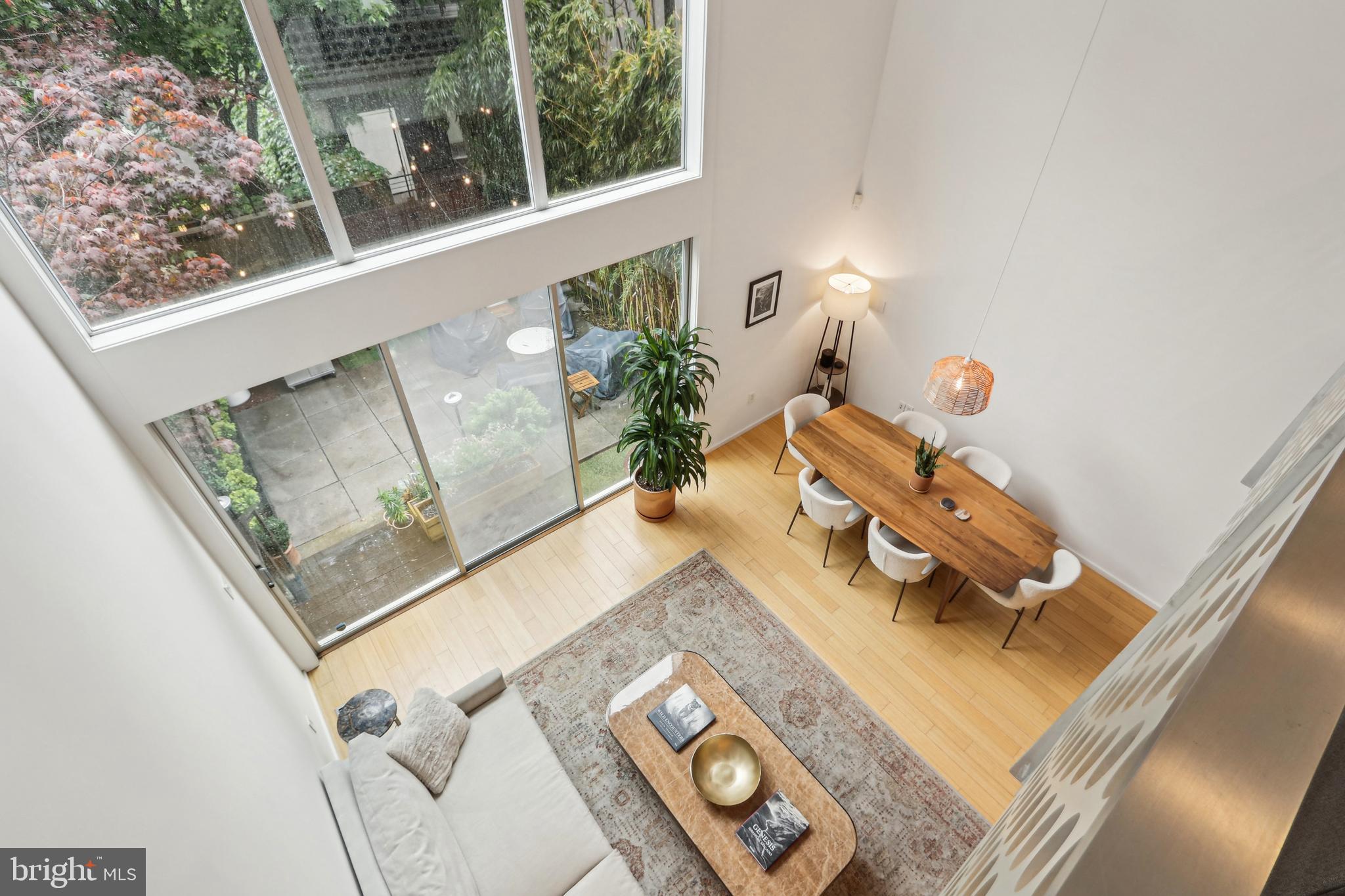 NORTHERN LIBERTIES - Residential