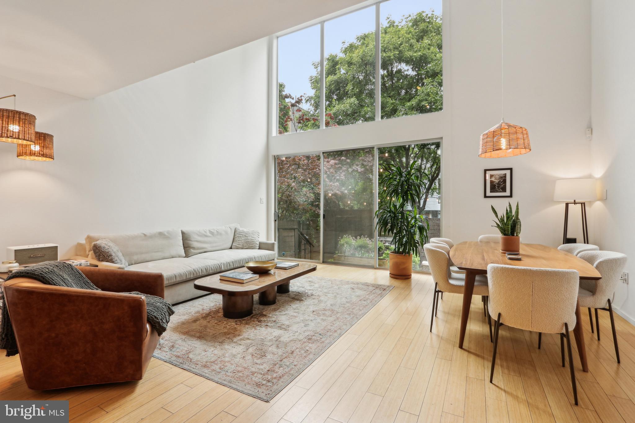 NORTHERN LIBERTIES - Residential