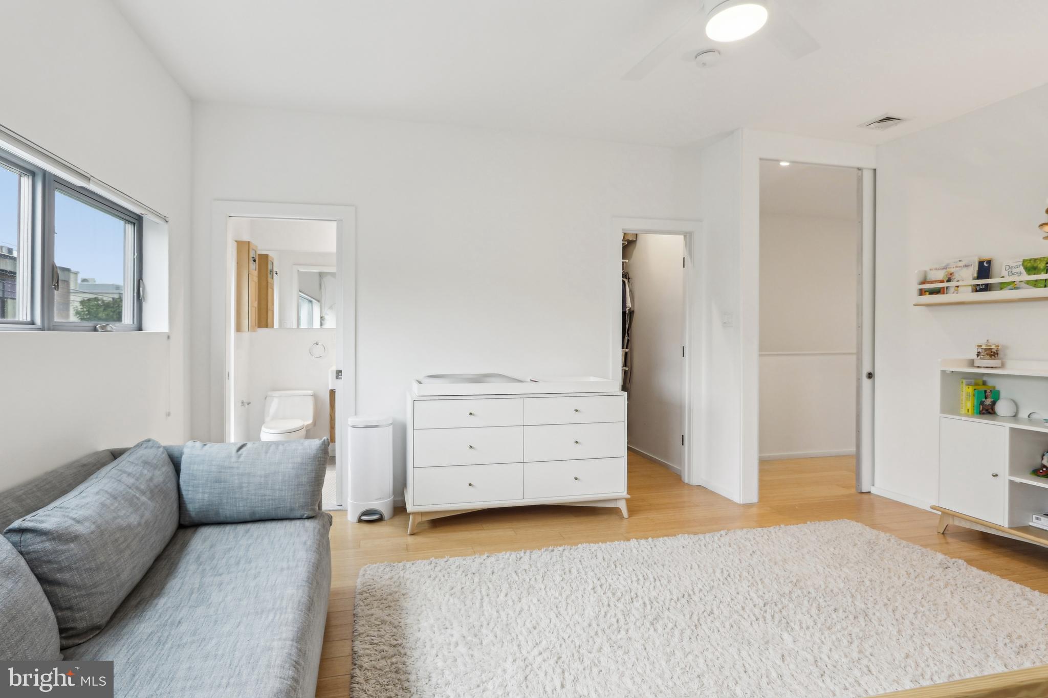 NORTHERN LIBERTIES - Residential