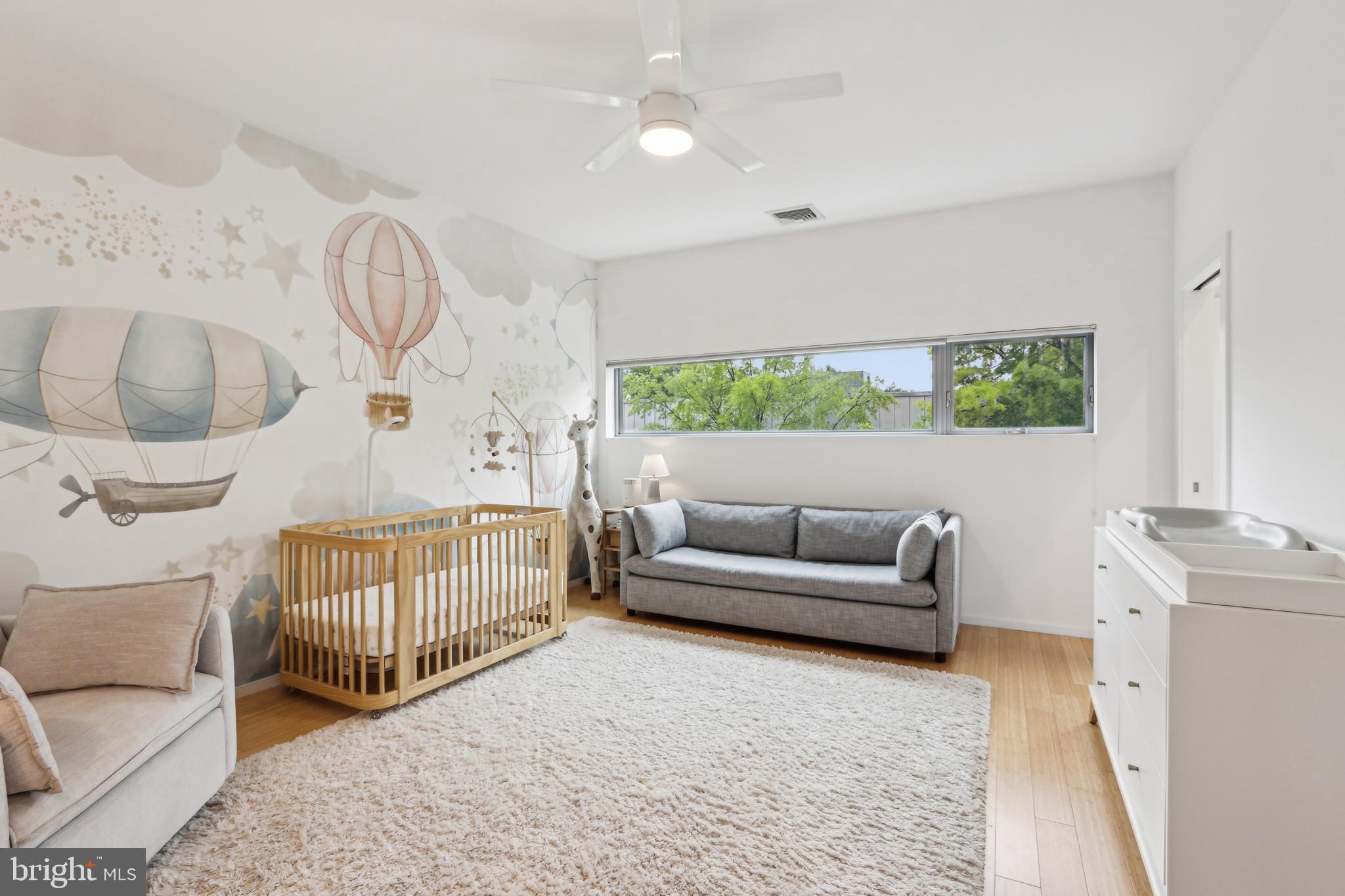 NORTHERN LIBERTIES - Residential