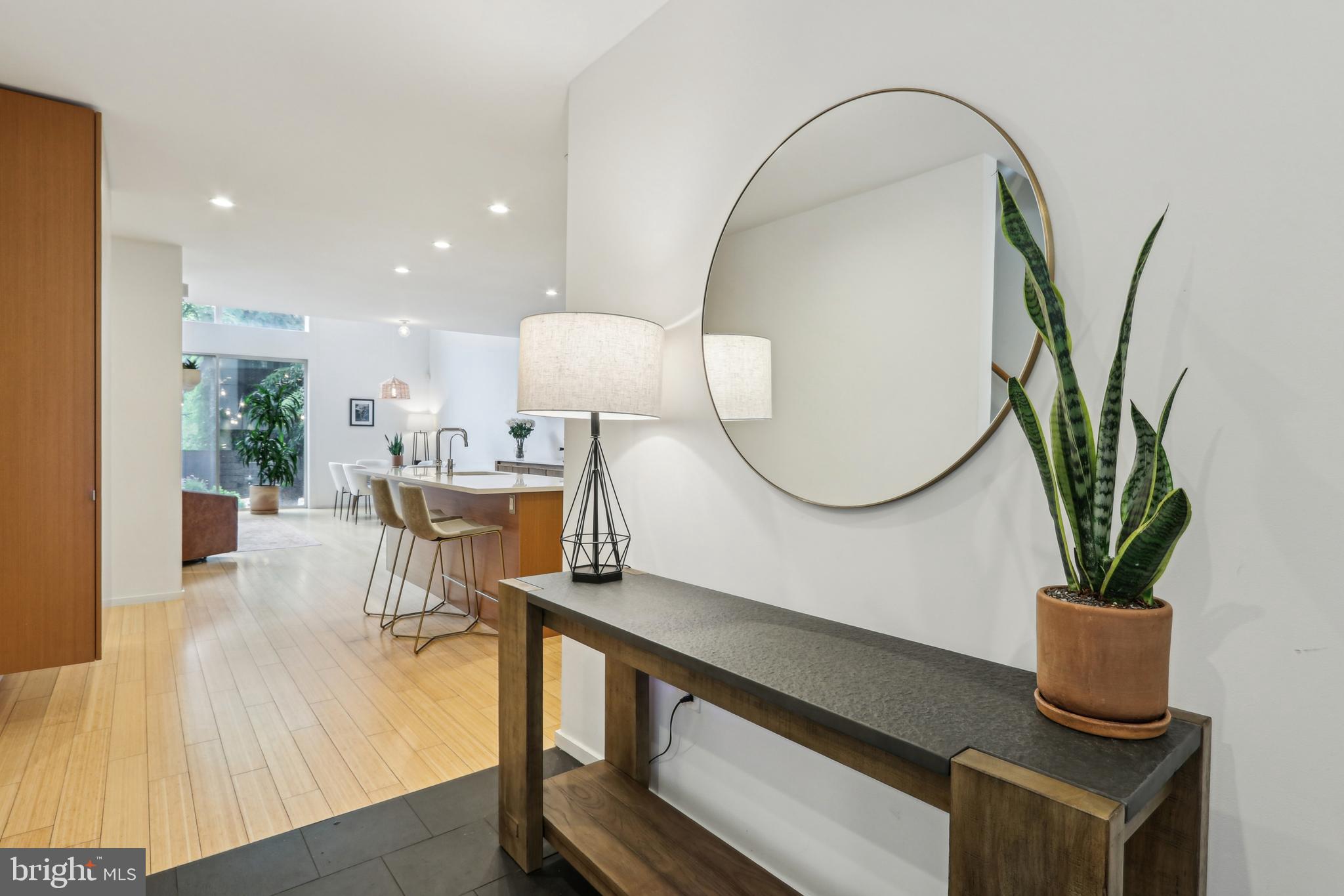 NORTHERN LIBERTIES - Residential