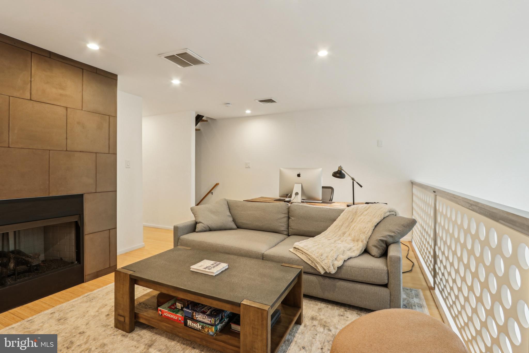 NORTHERN LIBERTIES - Residential