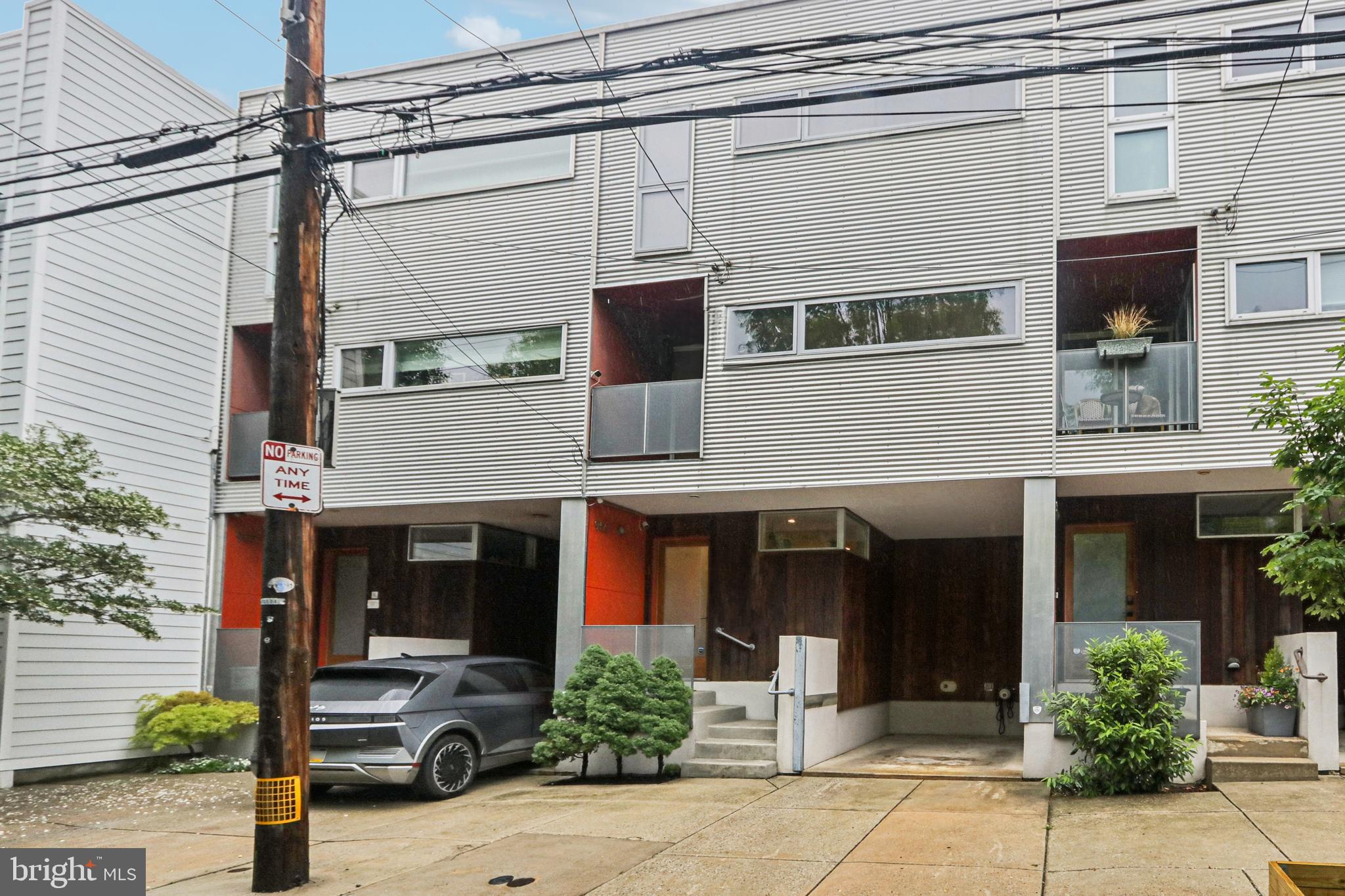 NORTHERN LIBERTIES - Residential