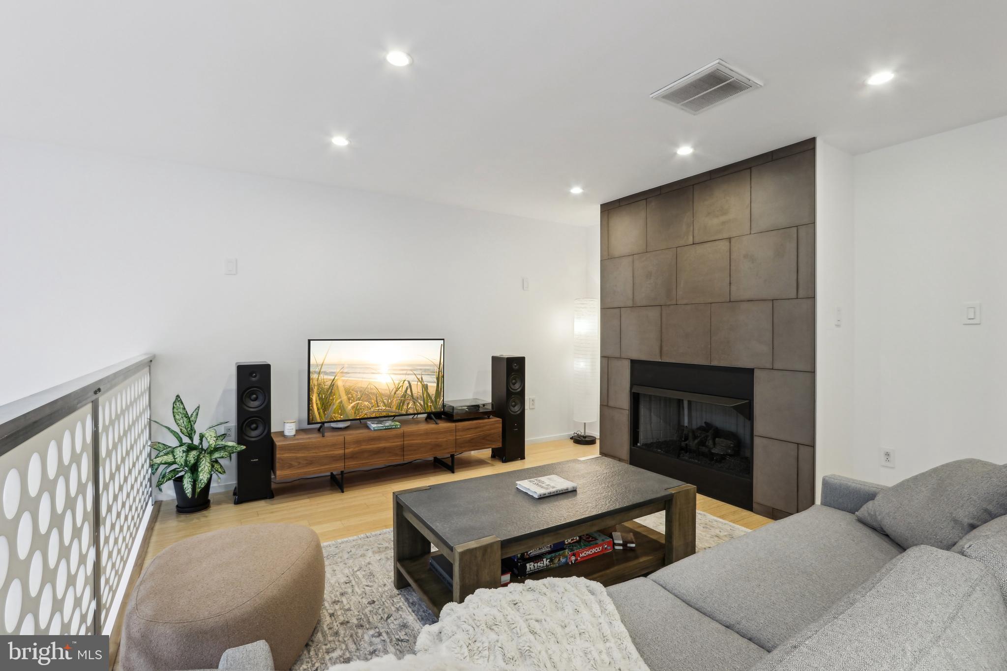 NORTHERN LIBERTIES - Residential