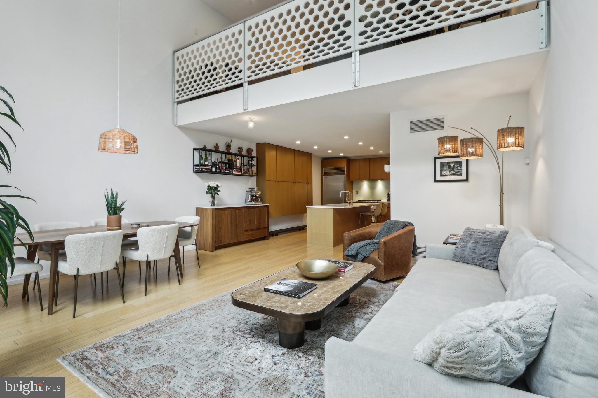 NORTHERN LIBERTIES - Residential