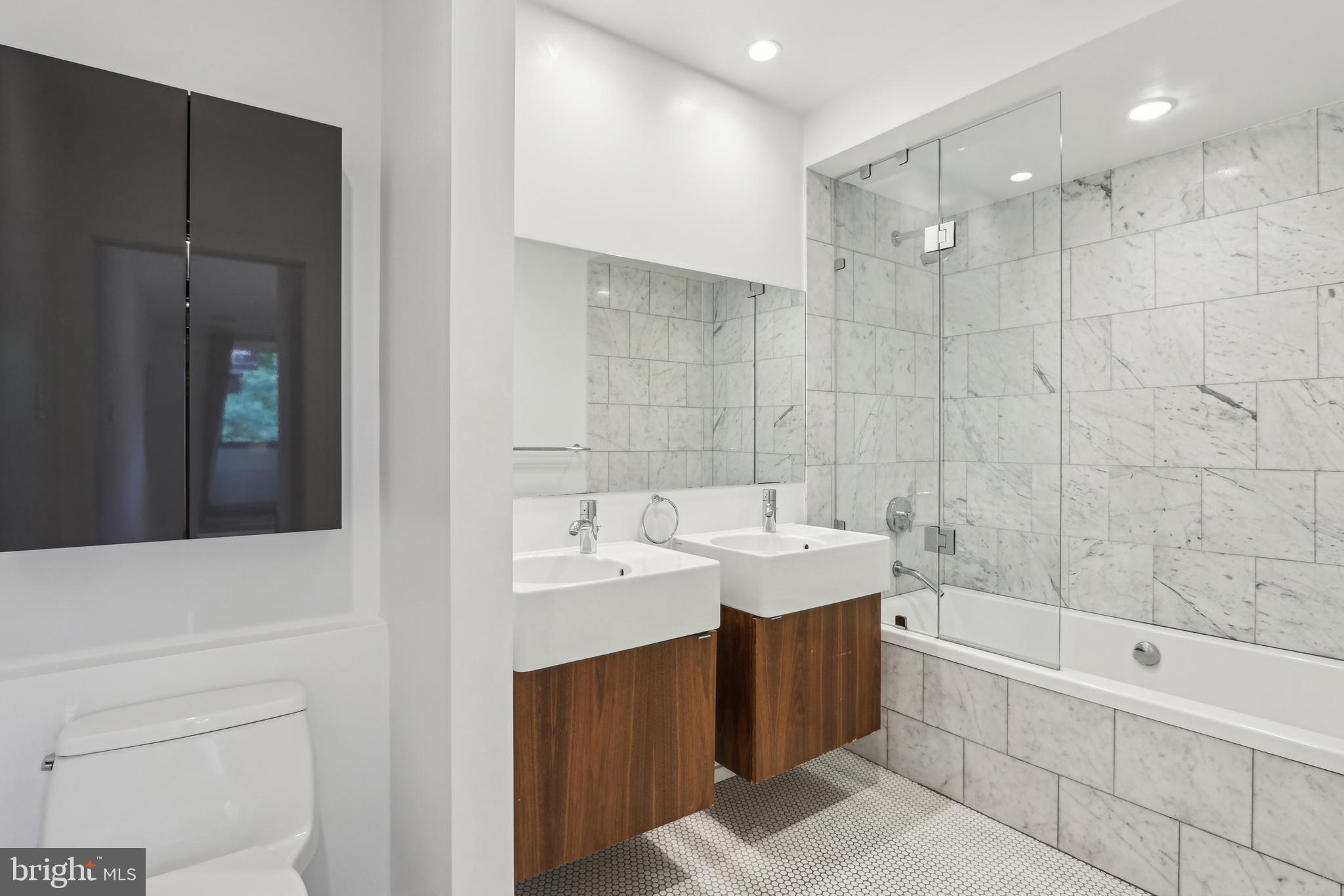 NORTHERN LIBERTIES - Residential