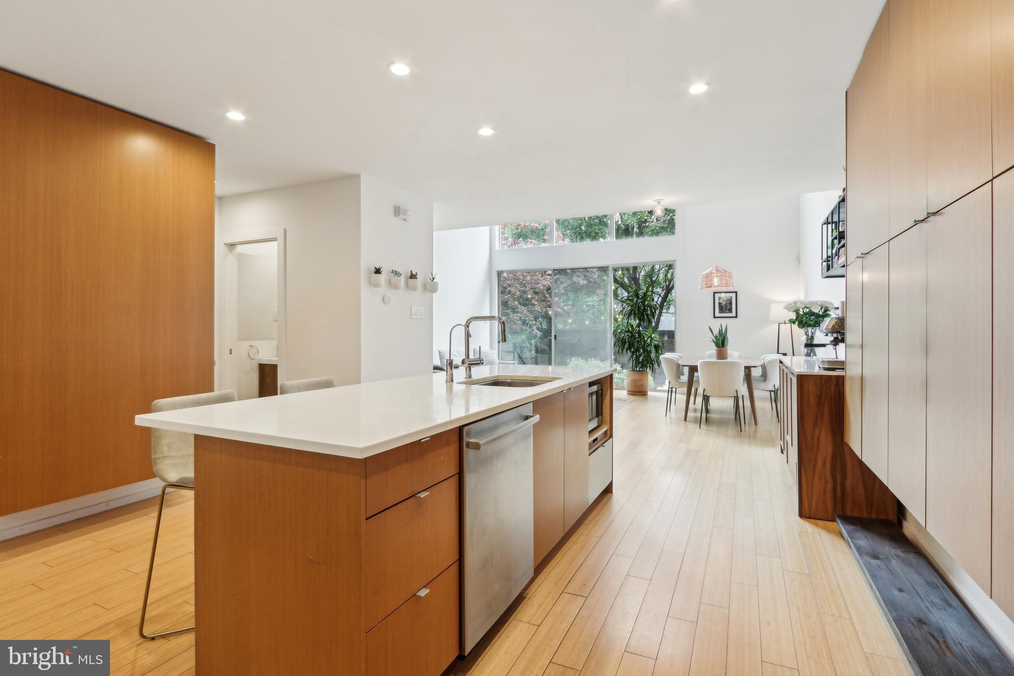 NORTHERN LIBERTIES - Residential