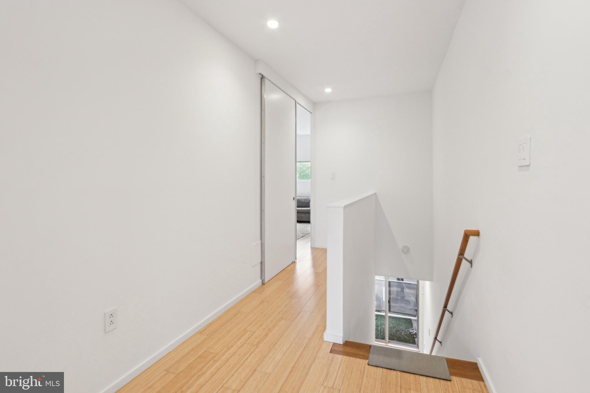 NORTHERN LIBERTIES - Residential