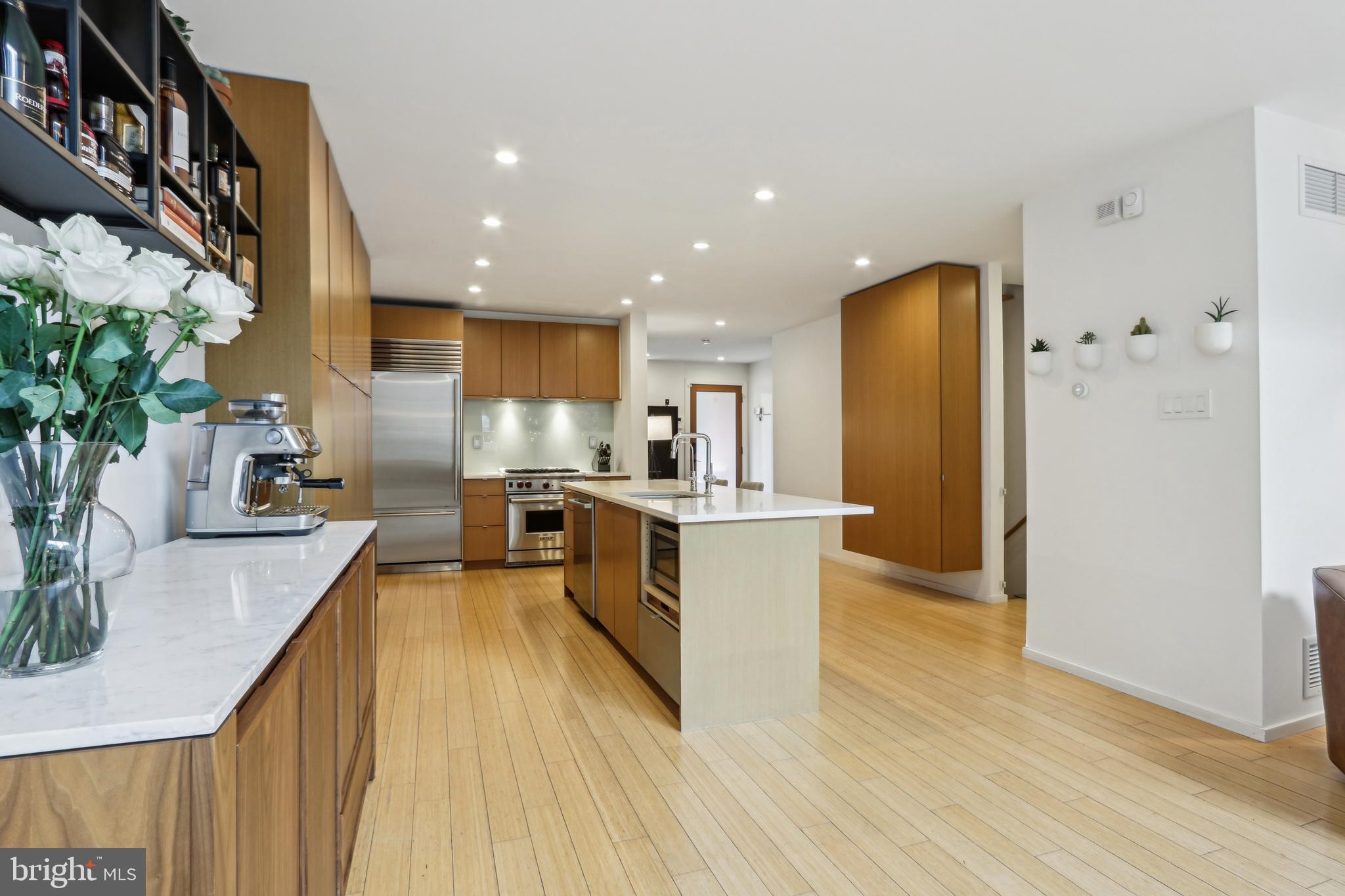 NORTHERN LIBERTIES - Residential