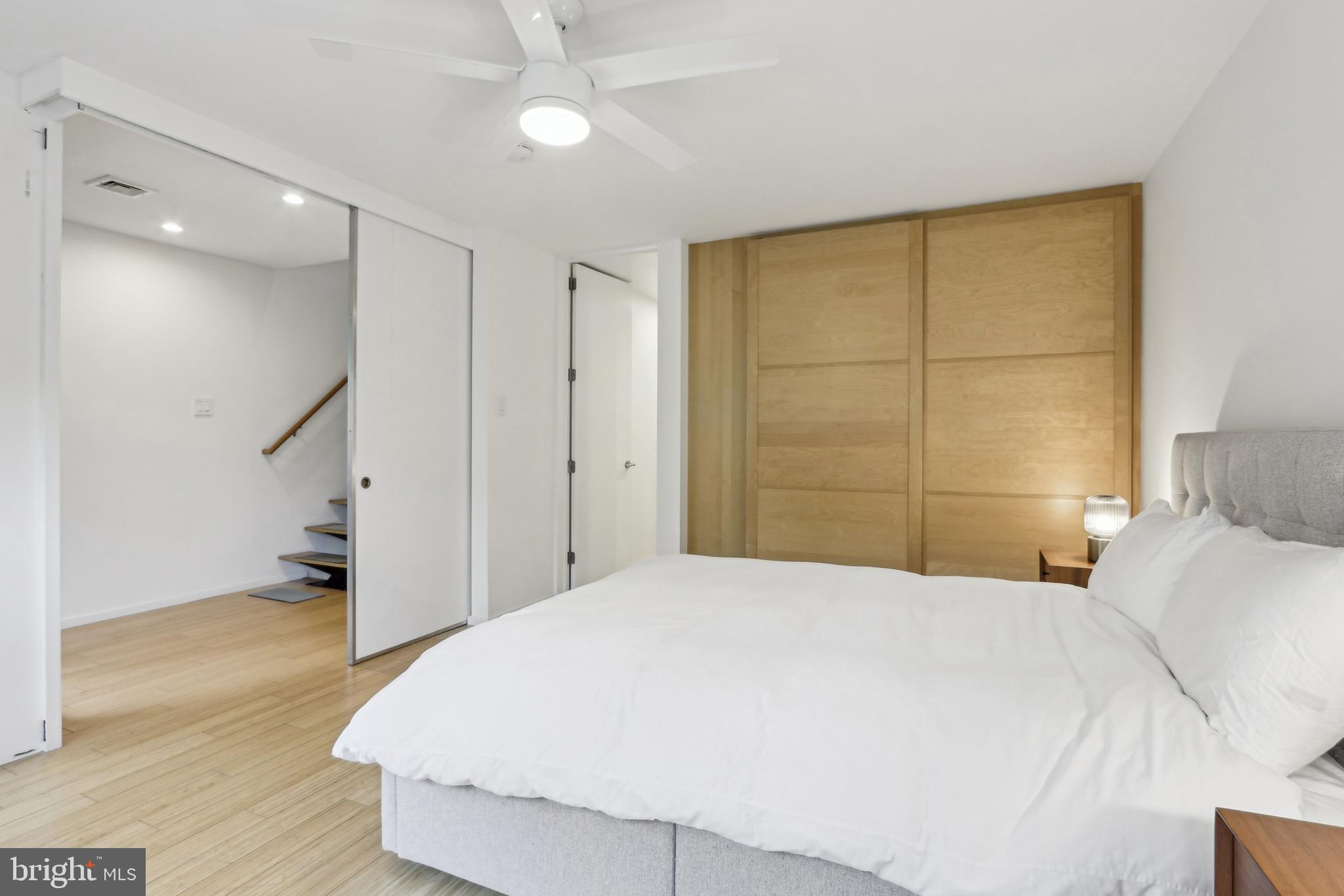 NORTHERN LIBERTIES - Residential