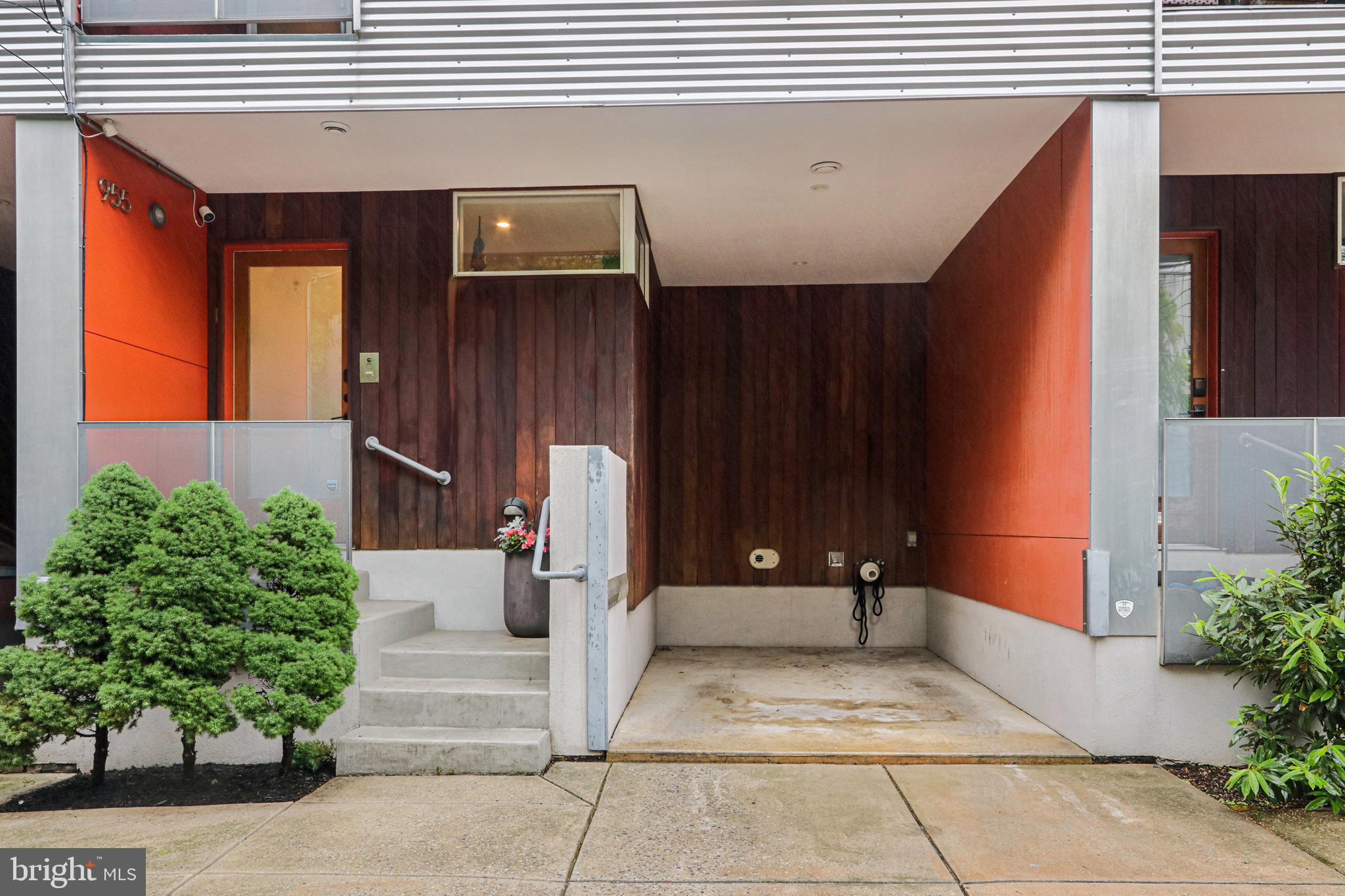 NORTHERN LIBERTIES - Residential