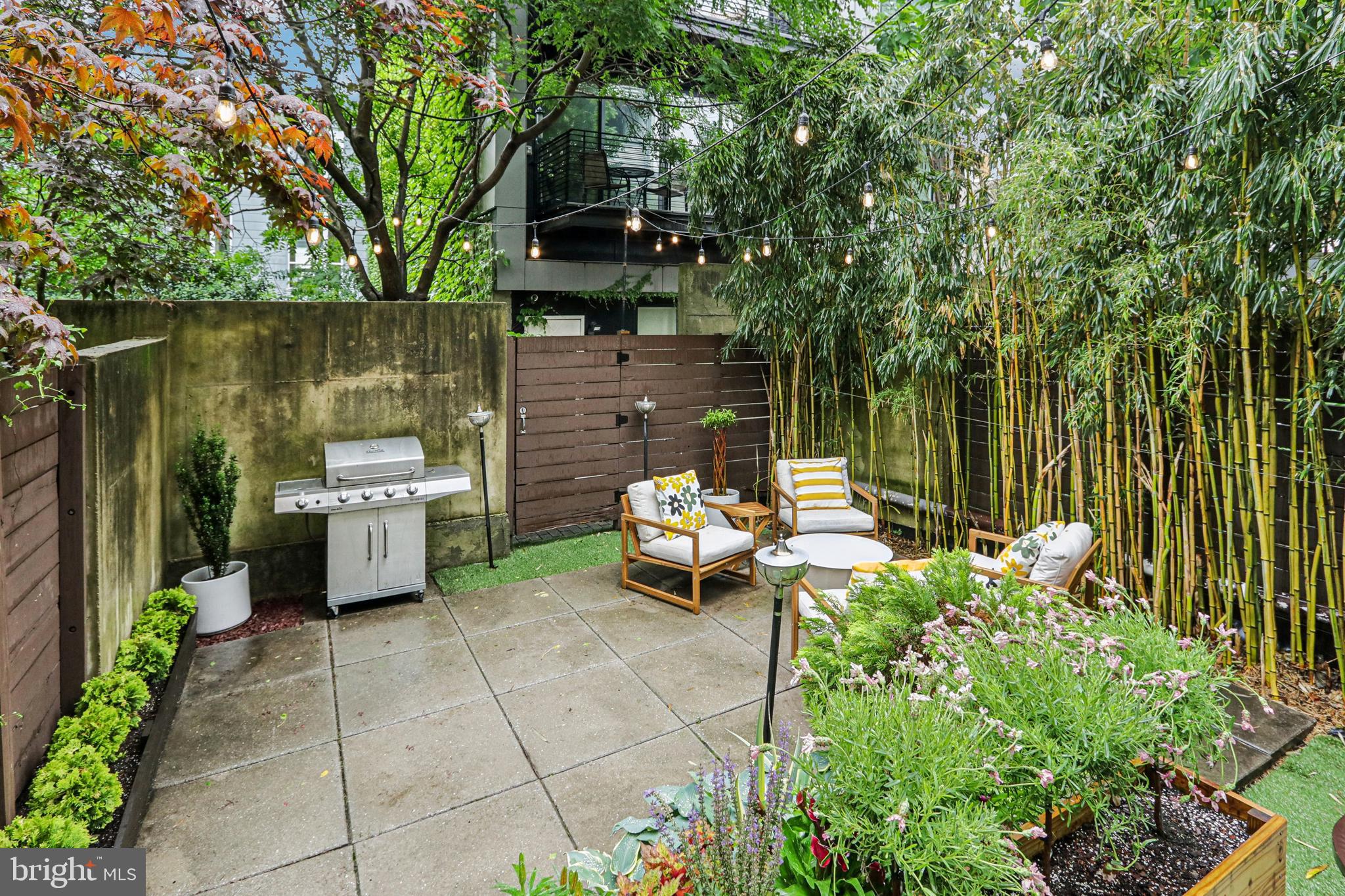 NORTHERN LIBERTIES - Residential