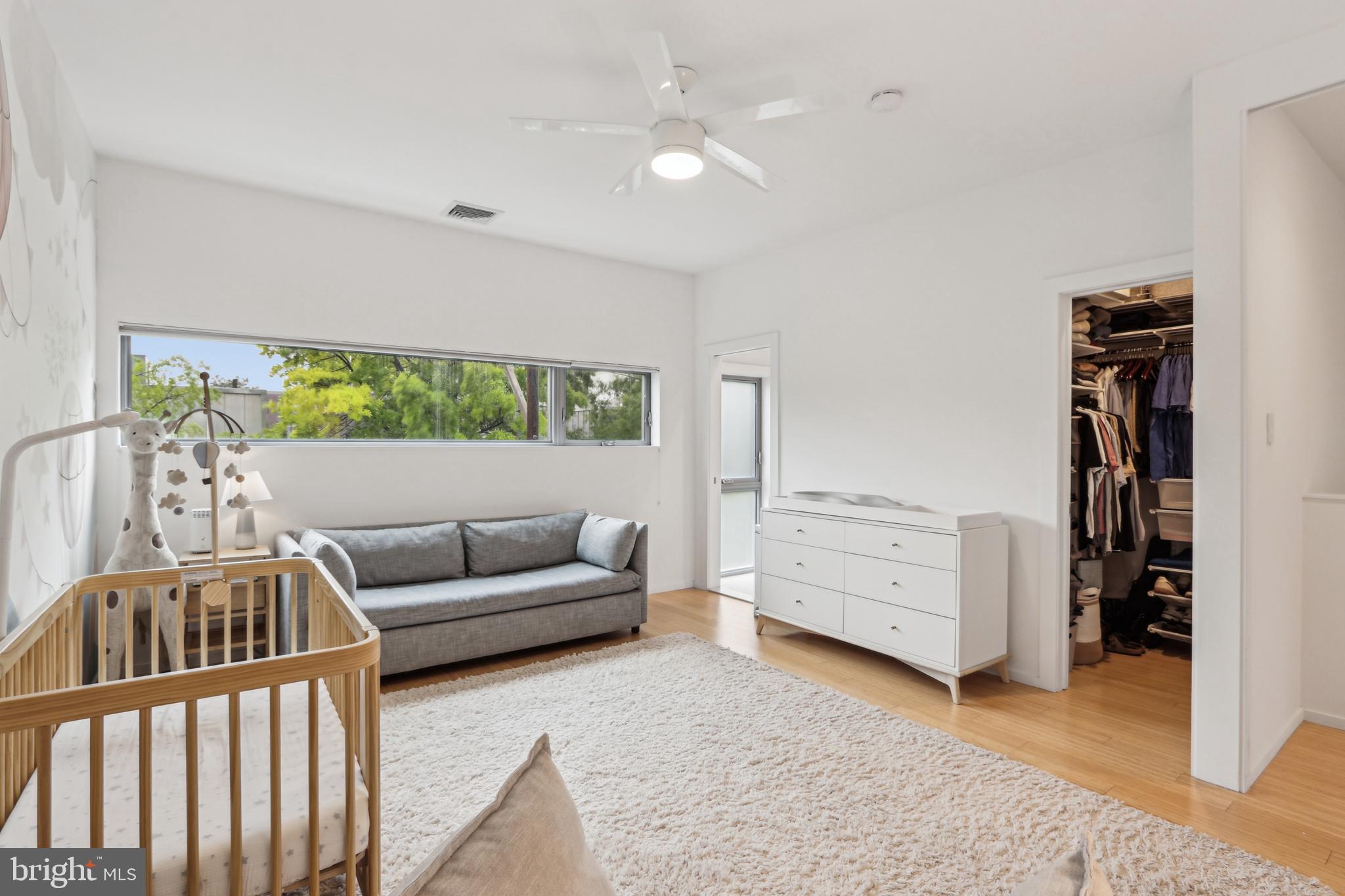 NORTHERN LIBERTIES - Residential