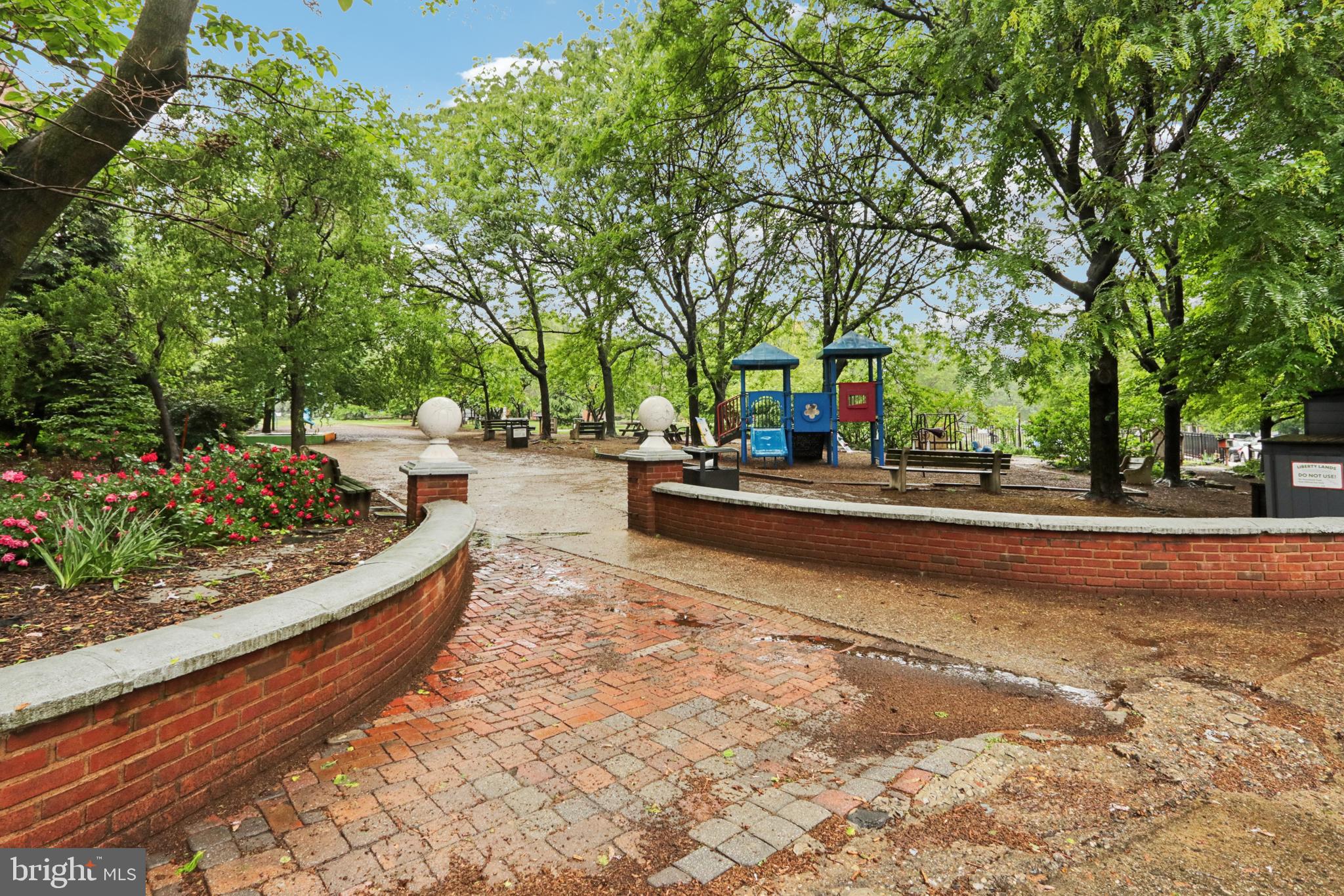 NORTHERN LIBERTIES - Residential