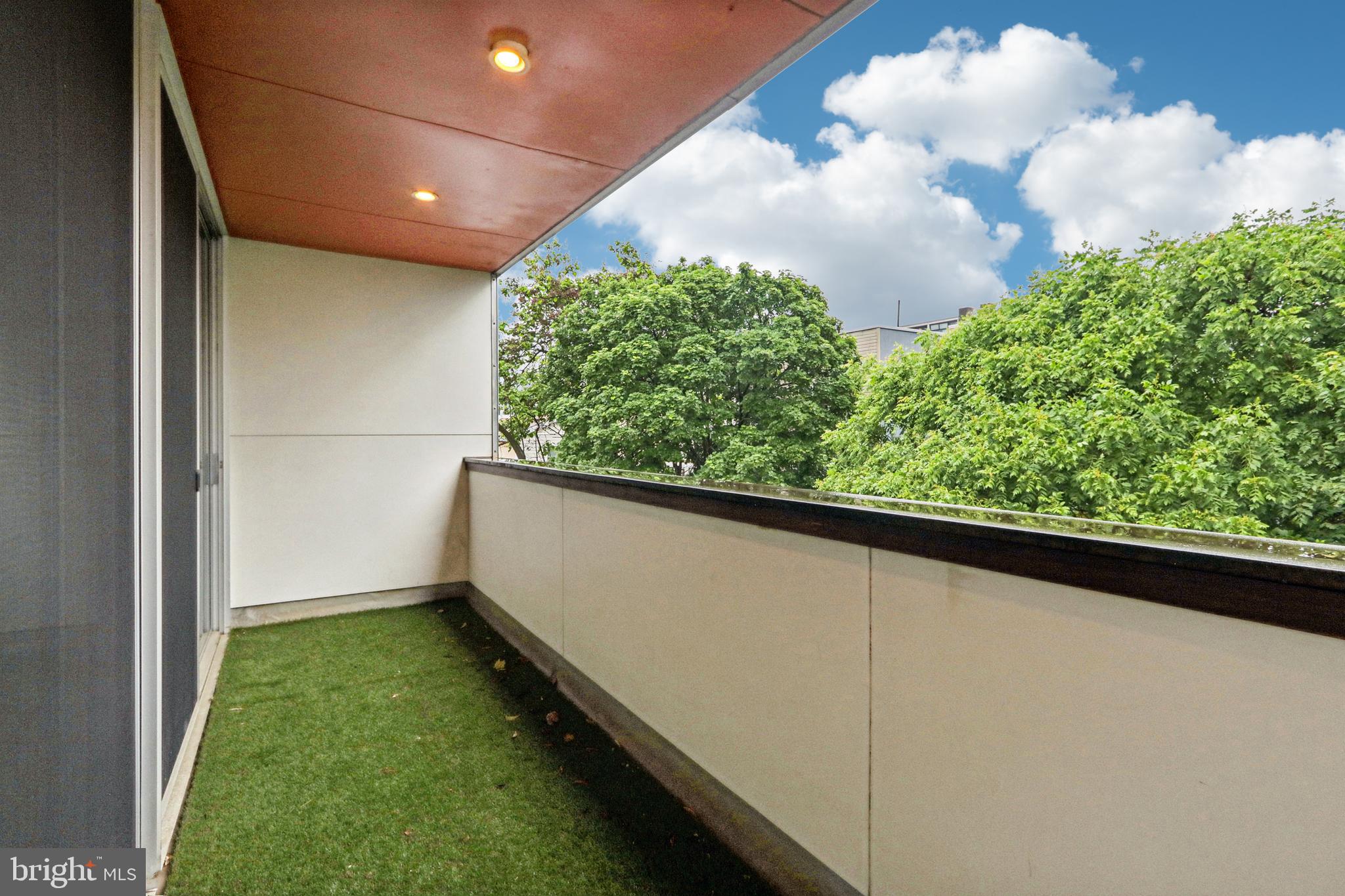 NORTHERN LIBERTIES - Residential