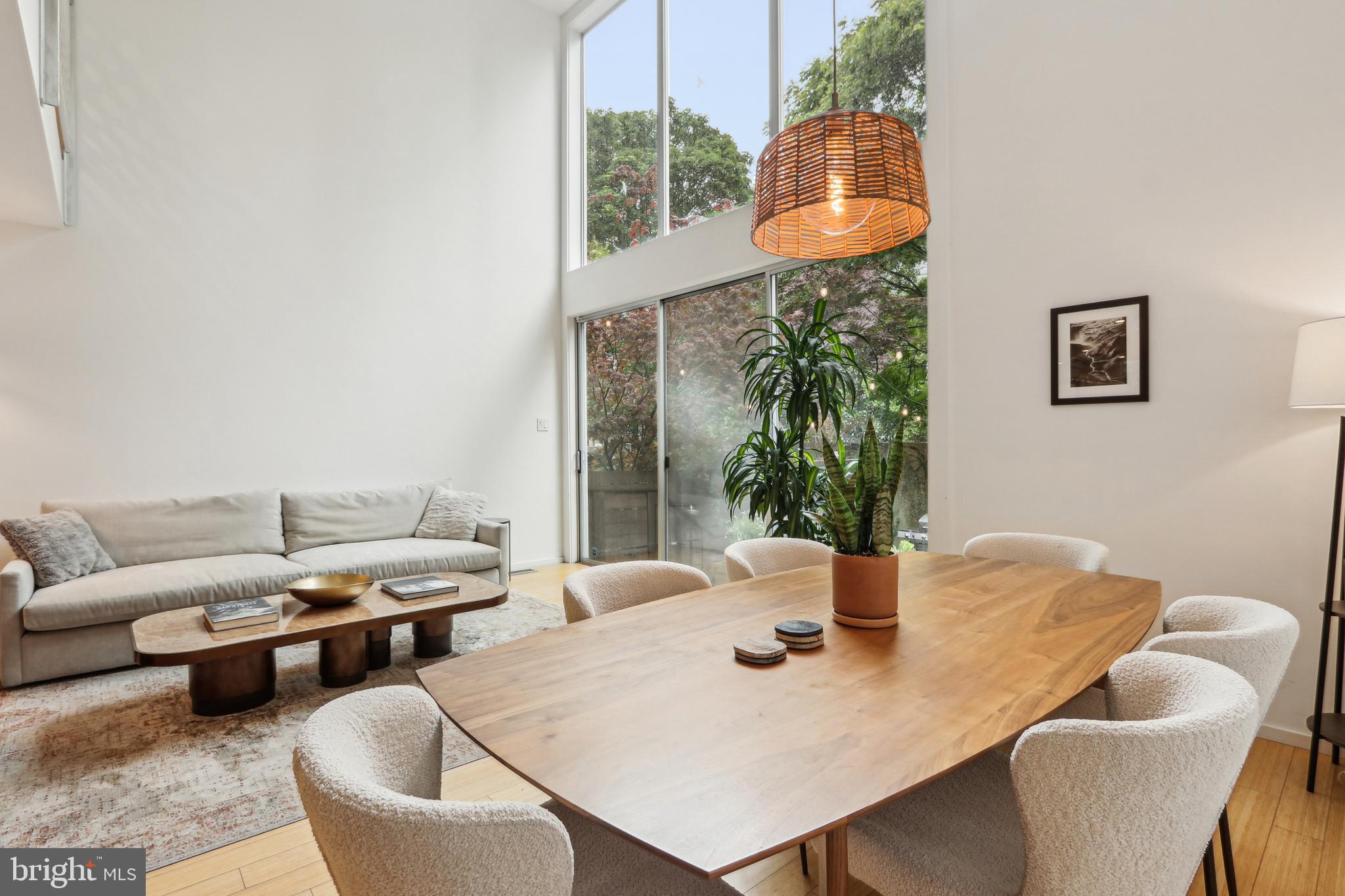 NORTHERN LIBERTIES - Residential