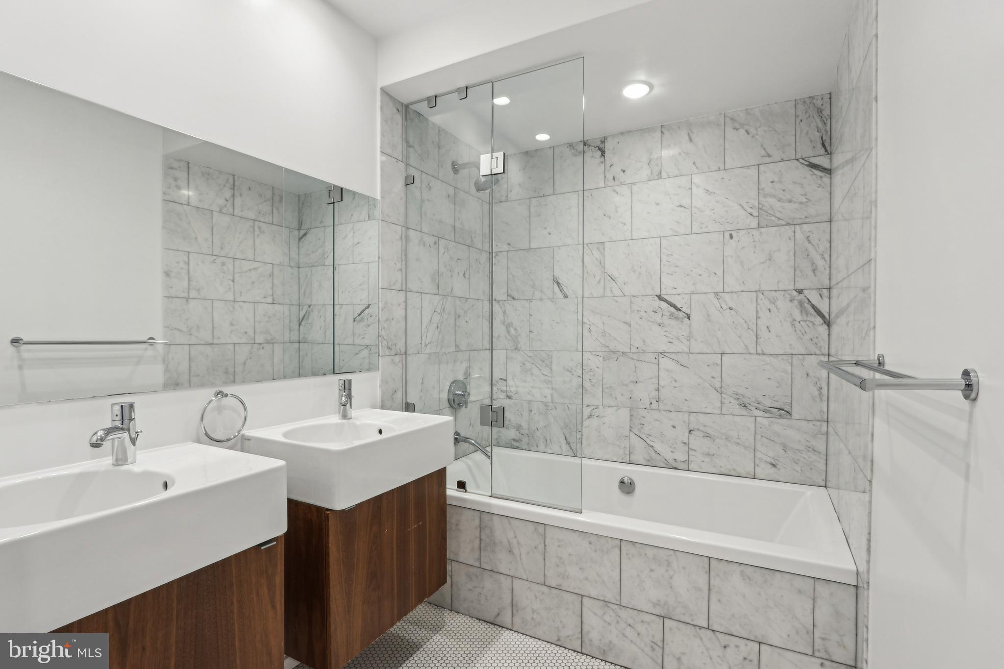 NORTHERN LIBERTIES - Residential