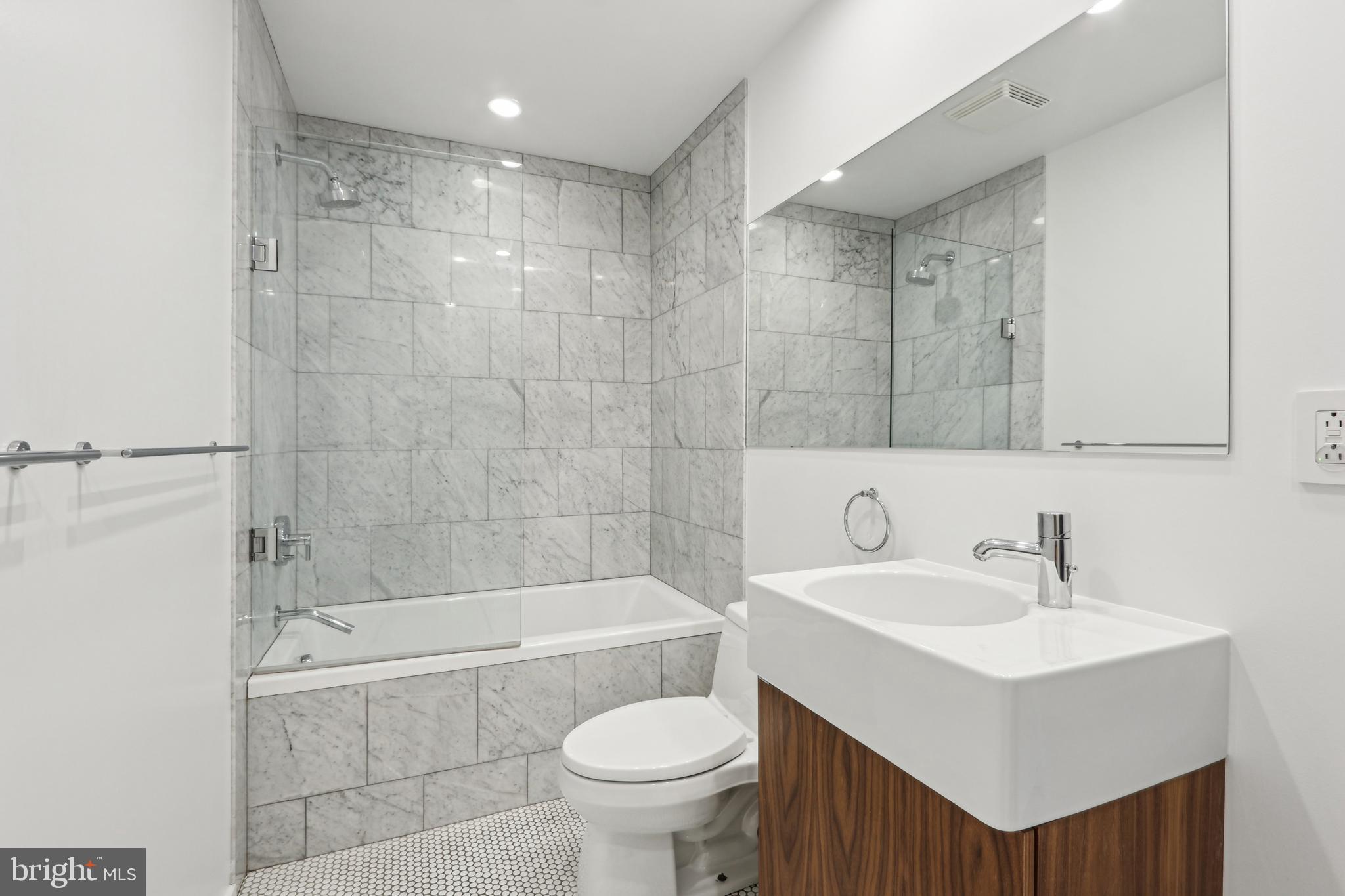 NORTHERN LIBERTIES - Residential