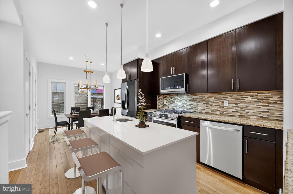 Photo of 2028 Trenton Avenue, PHILADELPHIA, PA 19125 (MLS # PAPH2547840)