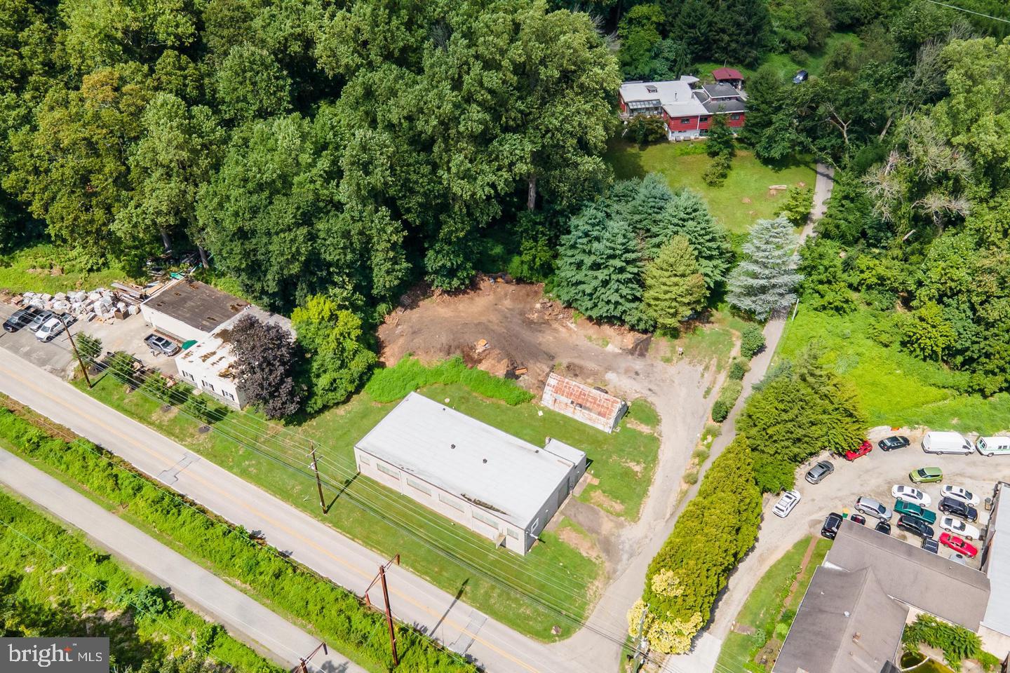 Property Search 5 RIVER ROAD