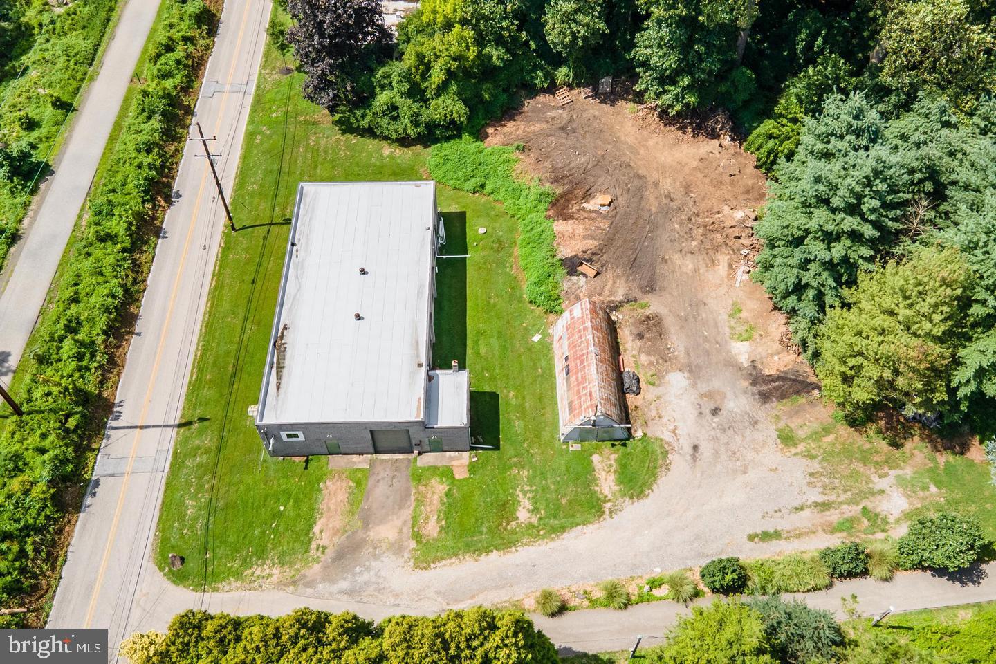 Property Search 5 RIVER ROAD