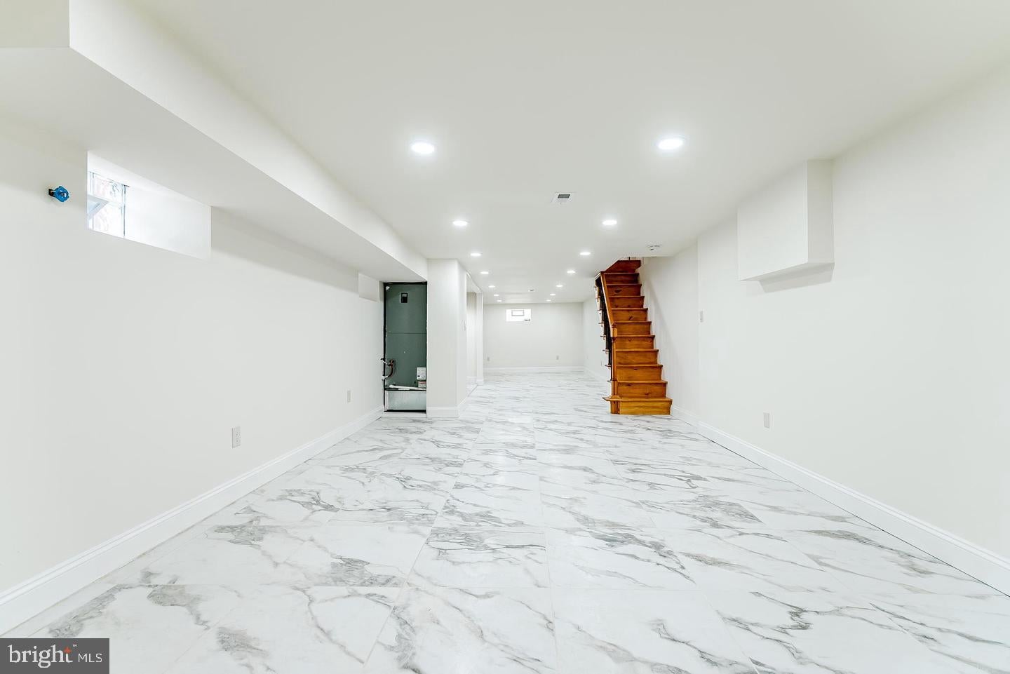 6357 OLD YORK ROAD