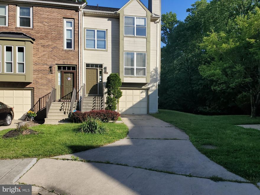 Please present offers by close of business on June 1. This is an Estate Sale and the Property is therefore exempt from property condition disclosures/disclaimer. It is also potentially a short sale, and is offered strictly AS IS, including all fixtures, systems, and appliances. The interior of the home is in very poor condition, and every room and area is in need of renovation. It is not presently habitable, but is believed to be safe for showing purposes with the exercise of due care for your personal safety. Only a rehabilitation mortgage loan product should be considered, or a cash purchase.