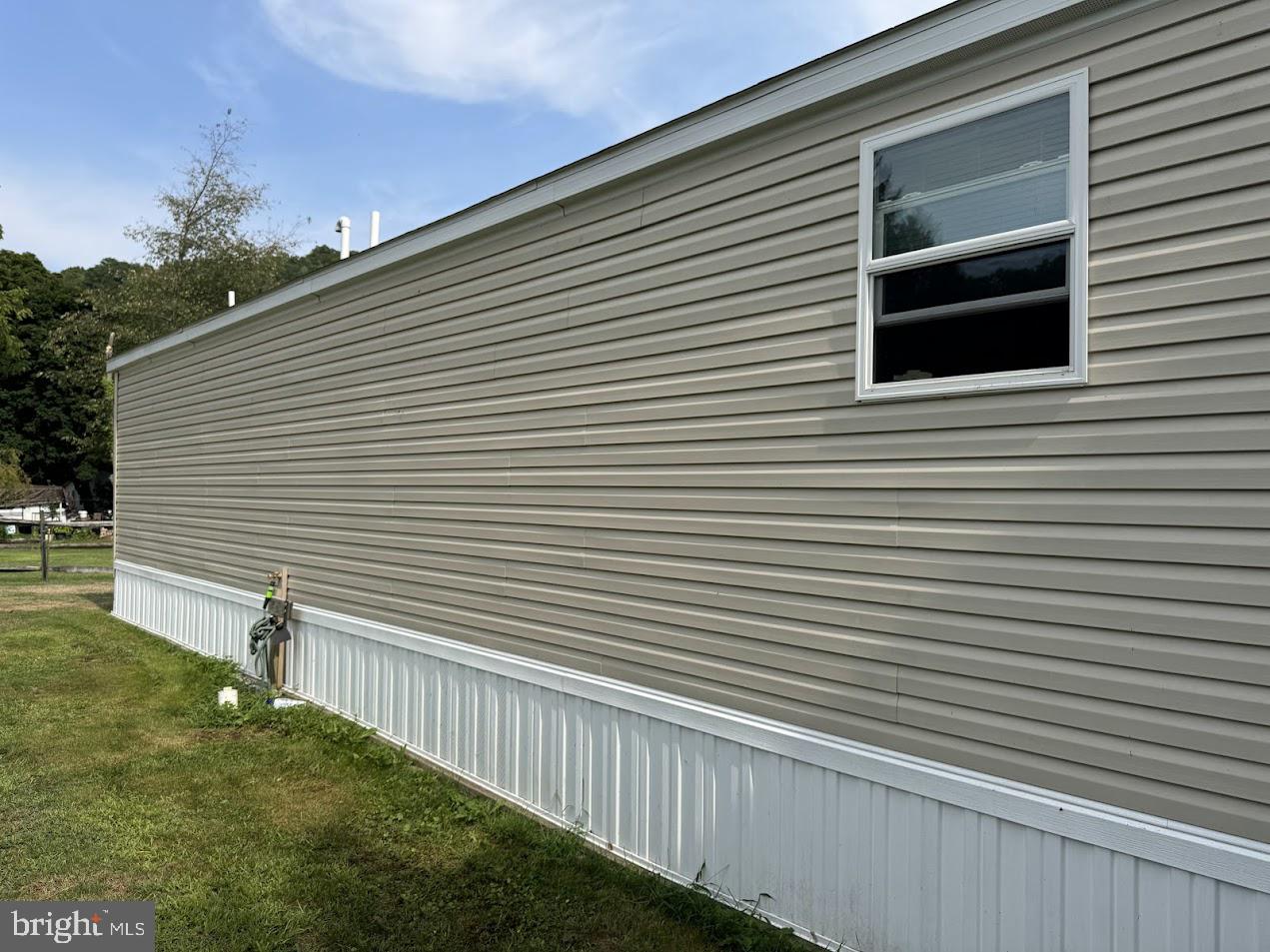 KITZMILLER - Residential