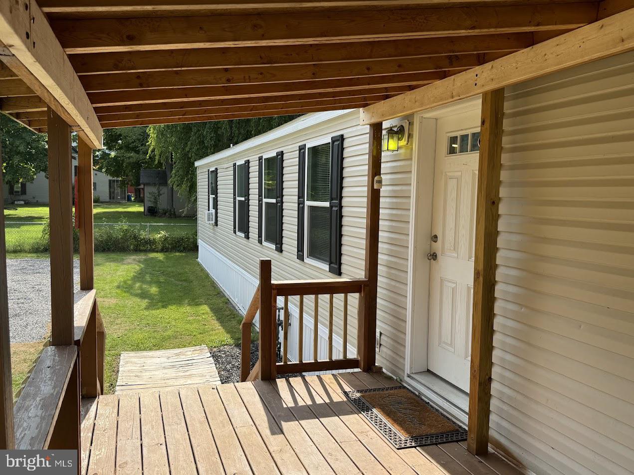 KITZMILLER - Residential