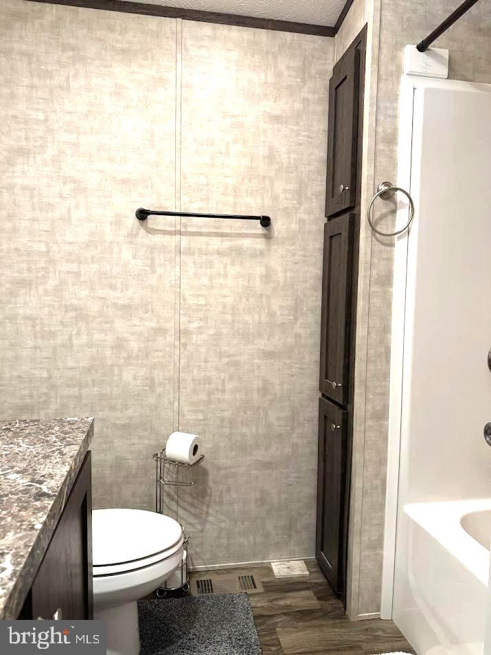 KITZMILLER - Residential