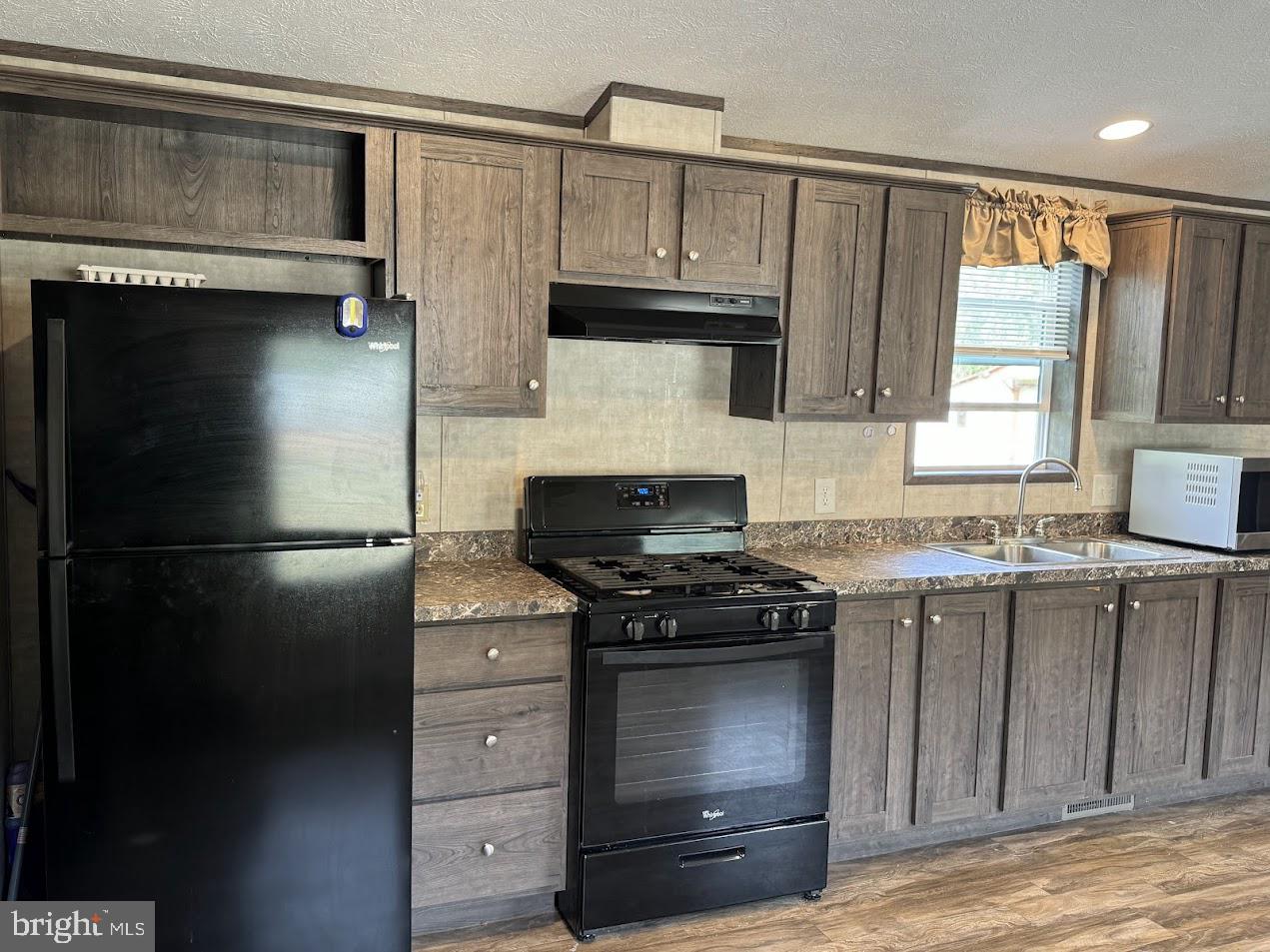 KITZMILLER - Residential