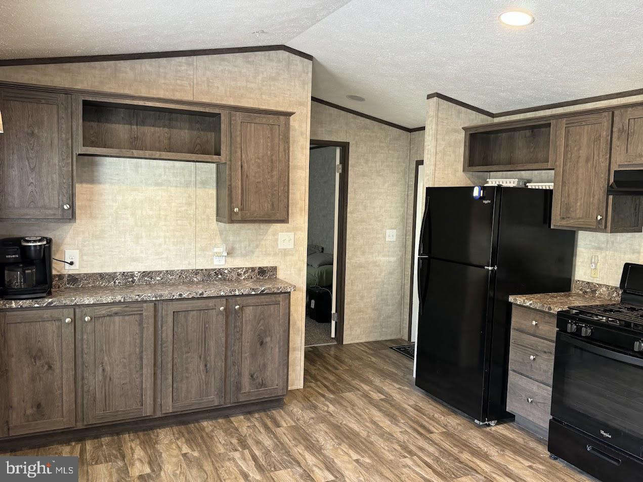 KITZMILLER - Residential