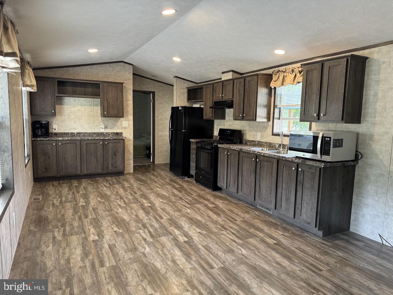 KITZMILLER - Residential