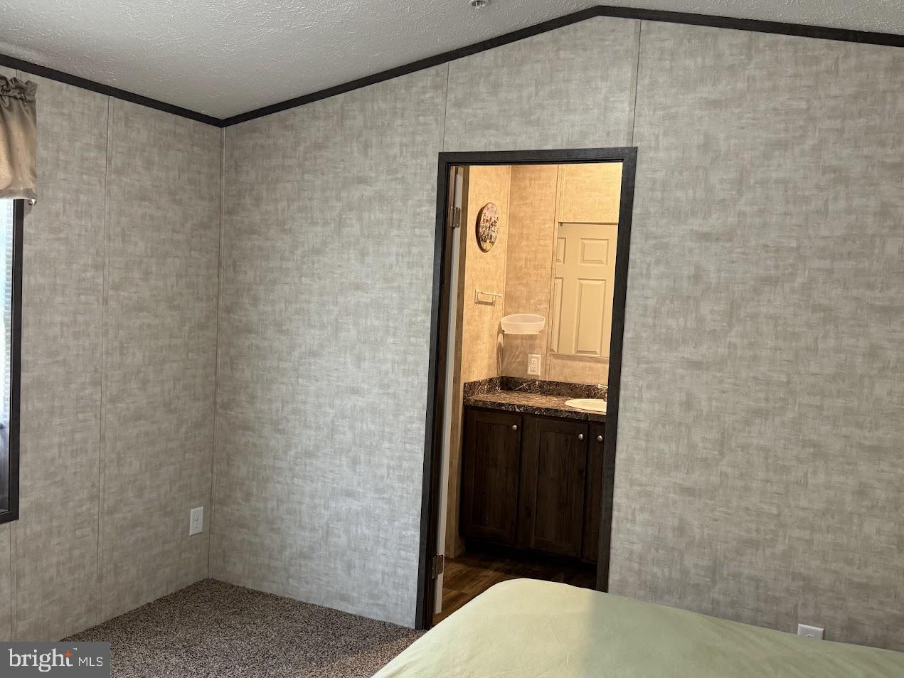 KITZMILLER - Residential