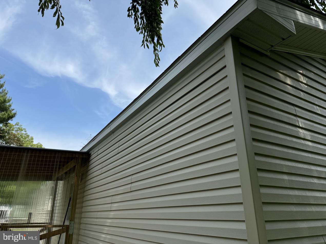 KITZMILLER - Residential