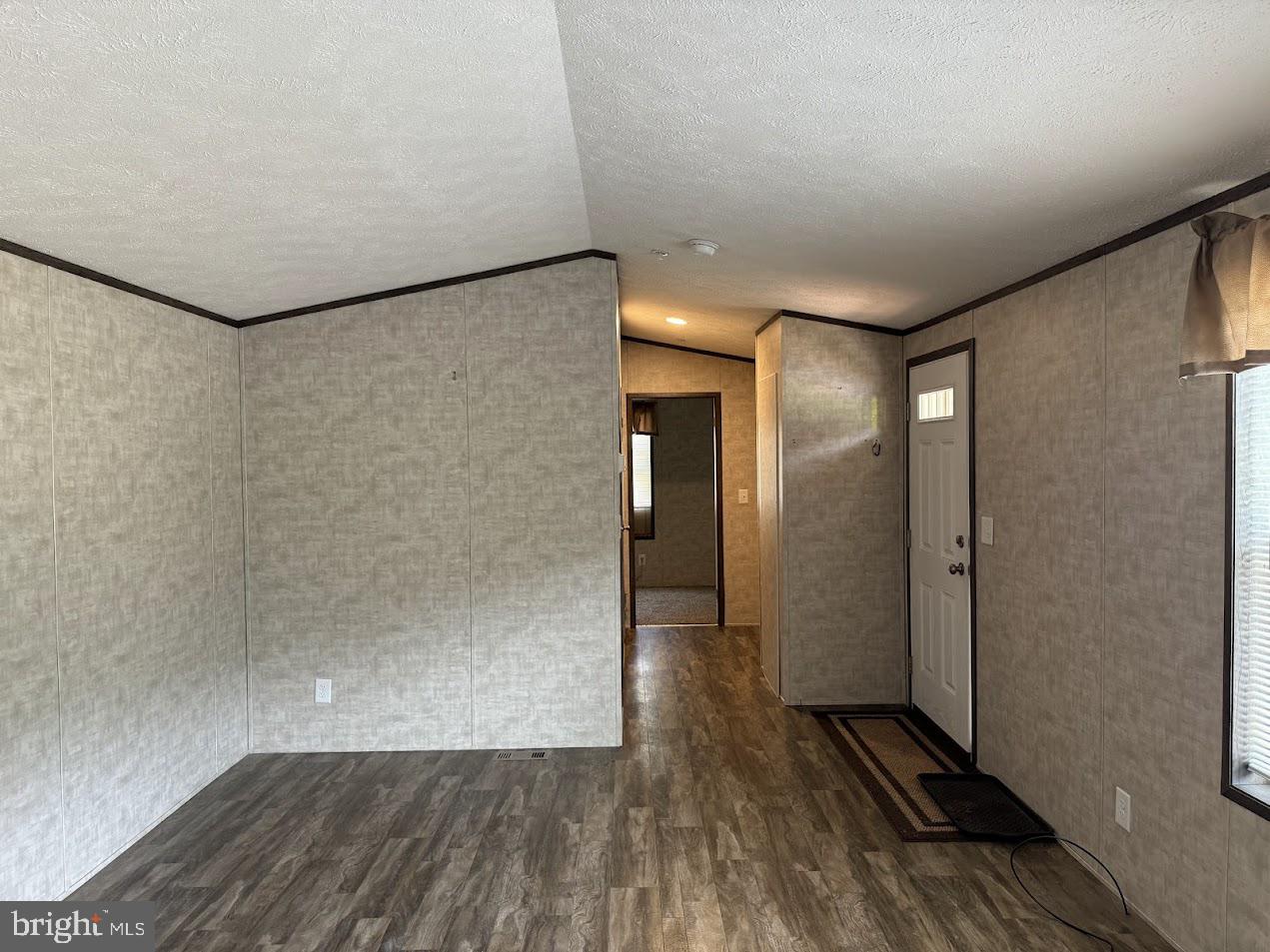 KITZMILLER - Residential