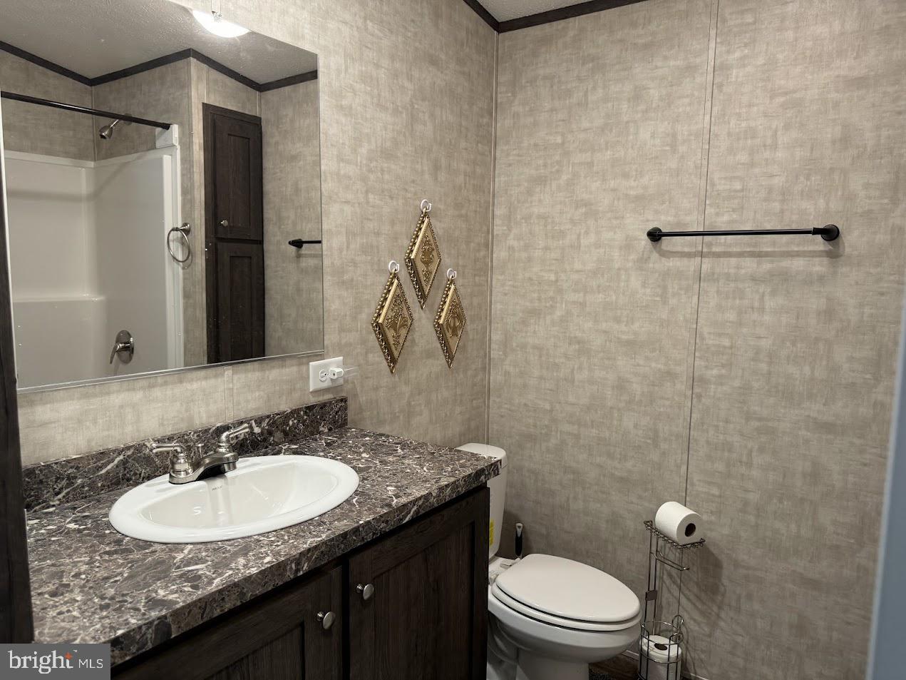 KITZMILLER - Residential