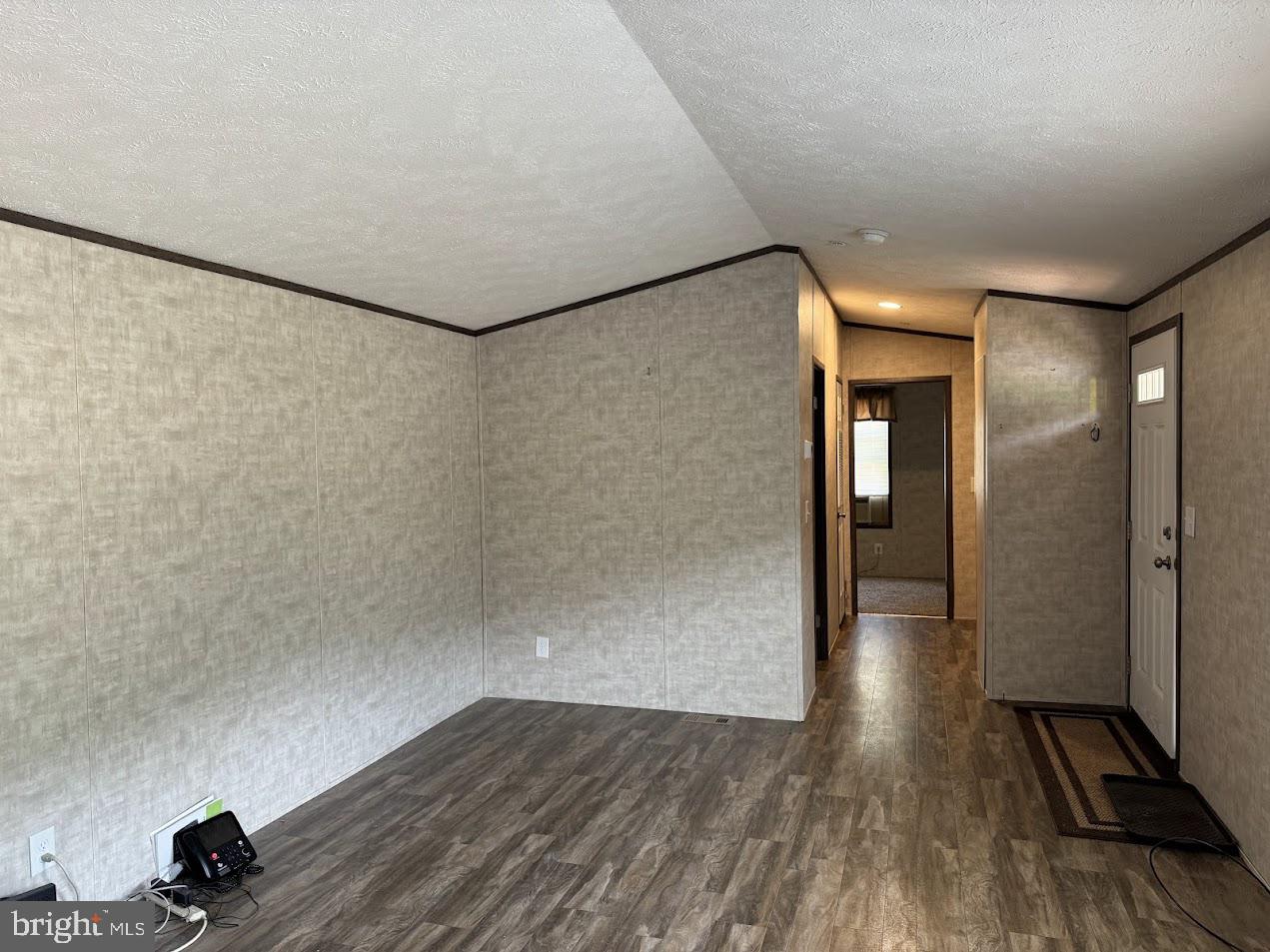 KITZMILLER - Residential